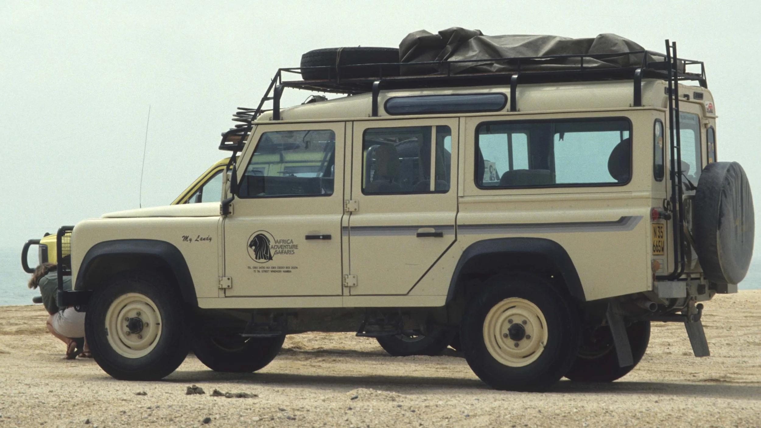 NAMIB DESERT SAFARI VEHICLE B.jpg