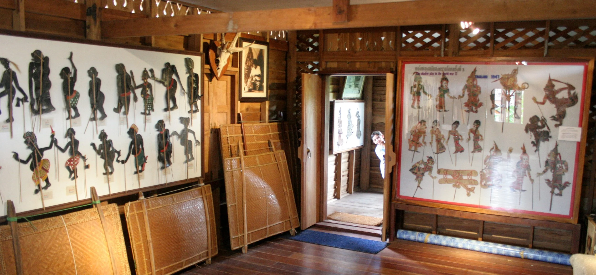 2008 Nakhonsithammarat Summer Trip (107).JPG