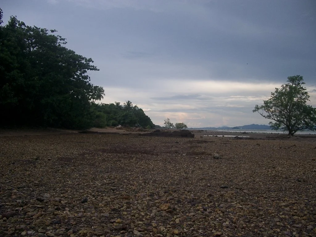 KOH LANTA - PROPERTY - 2004 (40).JPG