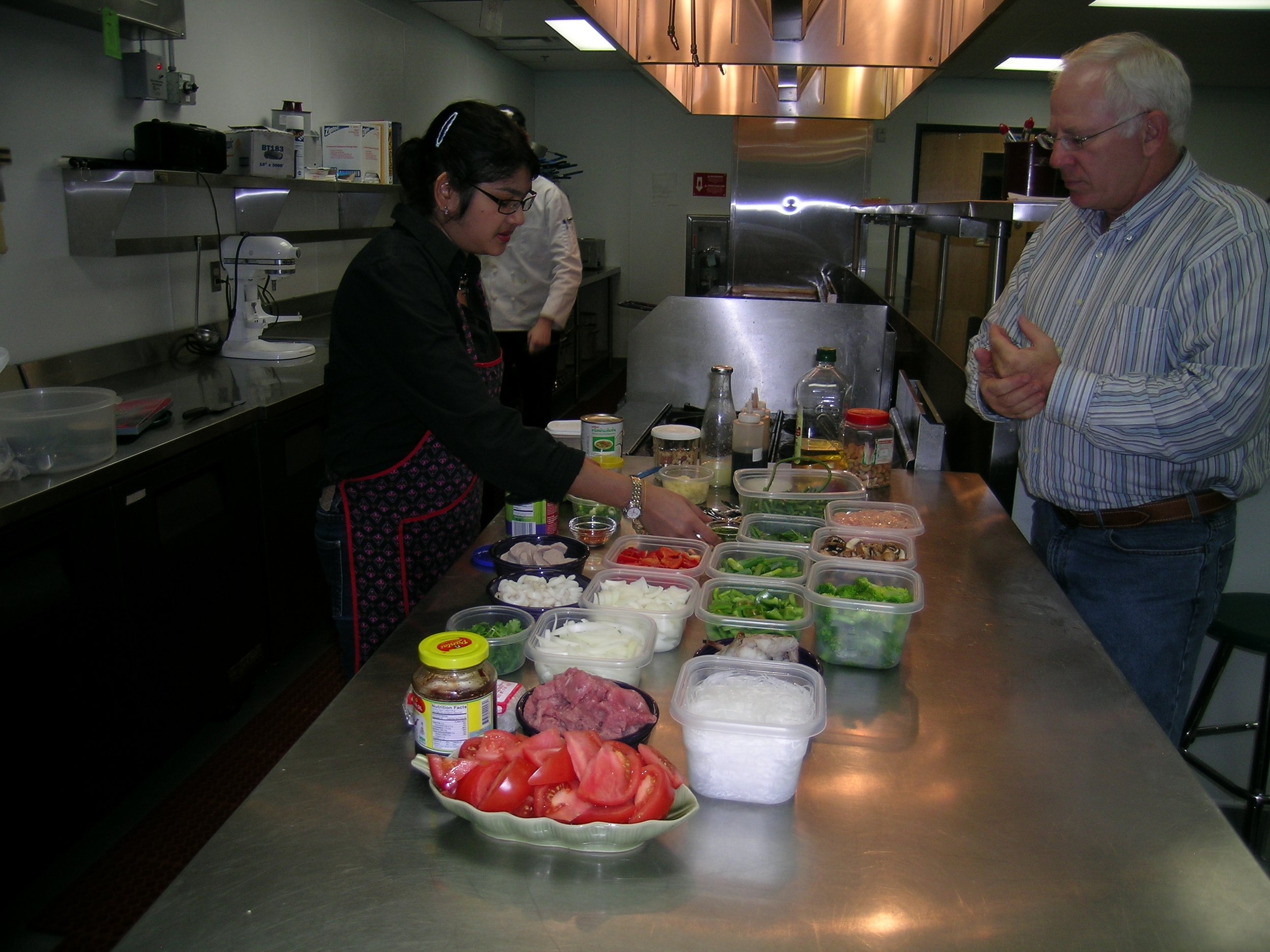 2005-10-20  THAI COOKING CLASS (2).jpg