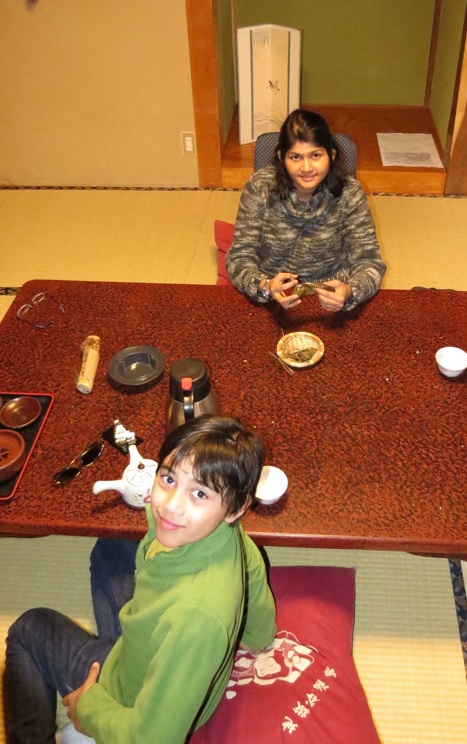 JIGOKUDANI ONSEN - KORAKUKAN RYOKAN - NAGANO PREFECTURE JAPAN (5).JPG
