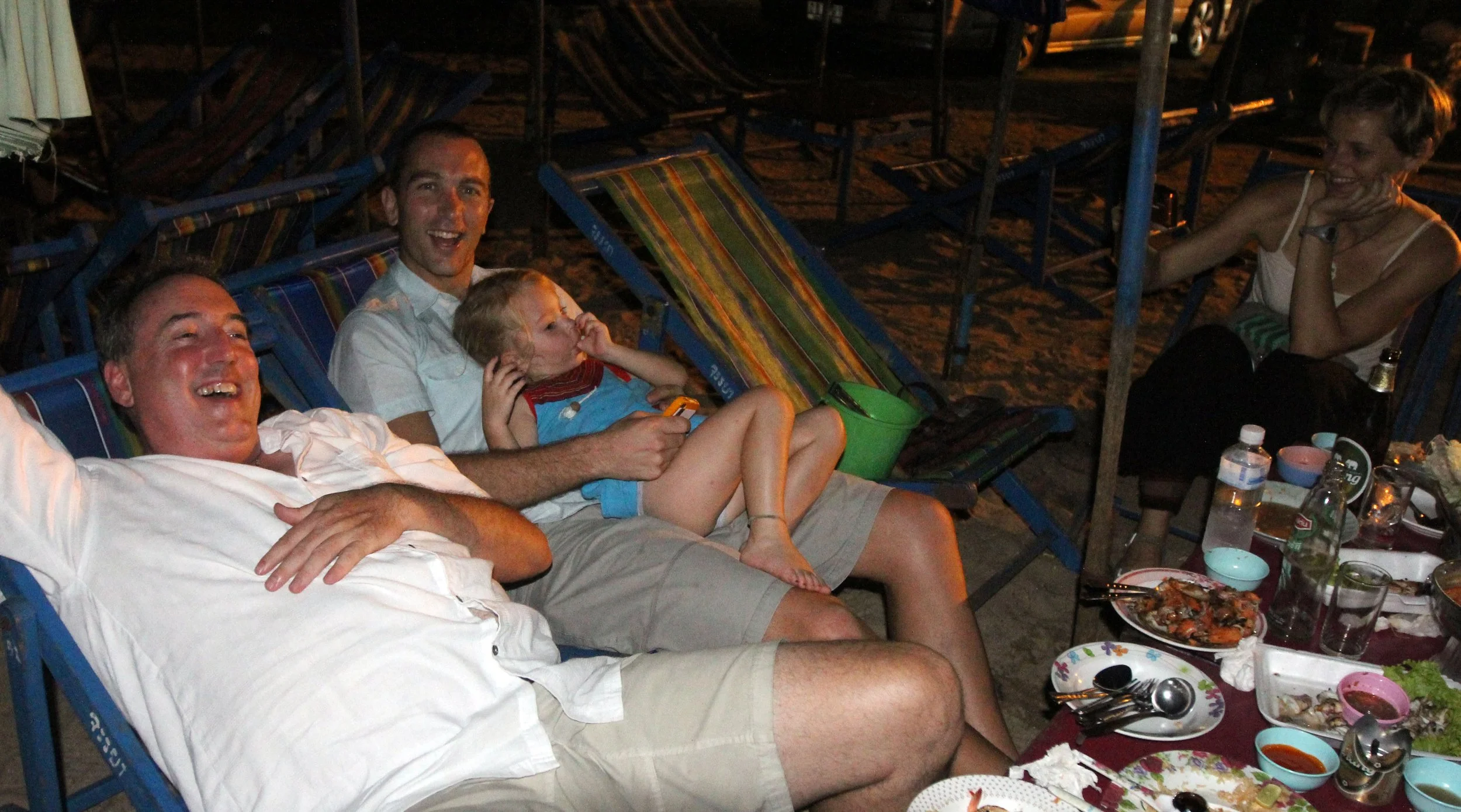 2013 Cha'am and Petchaburi with Family & Friends (84).JPG