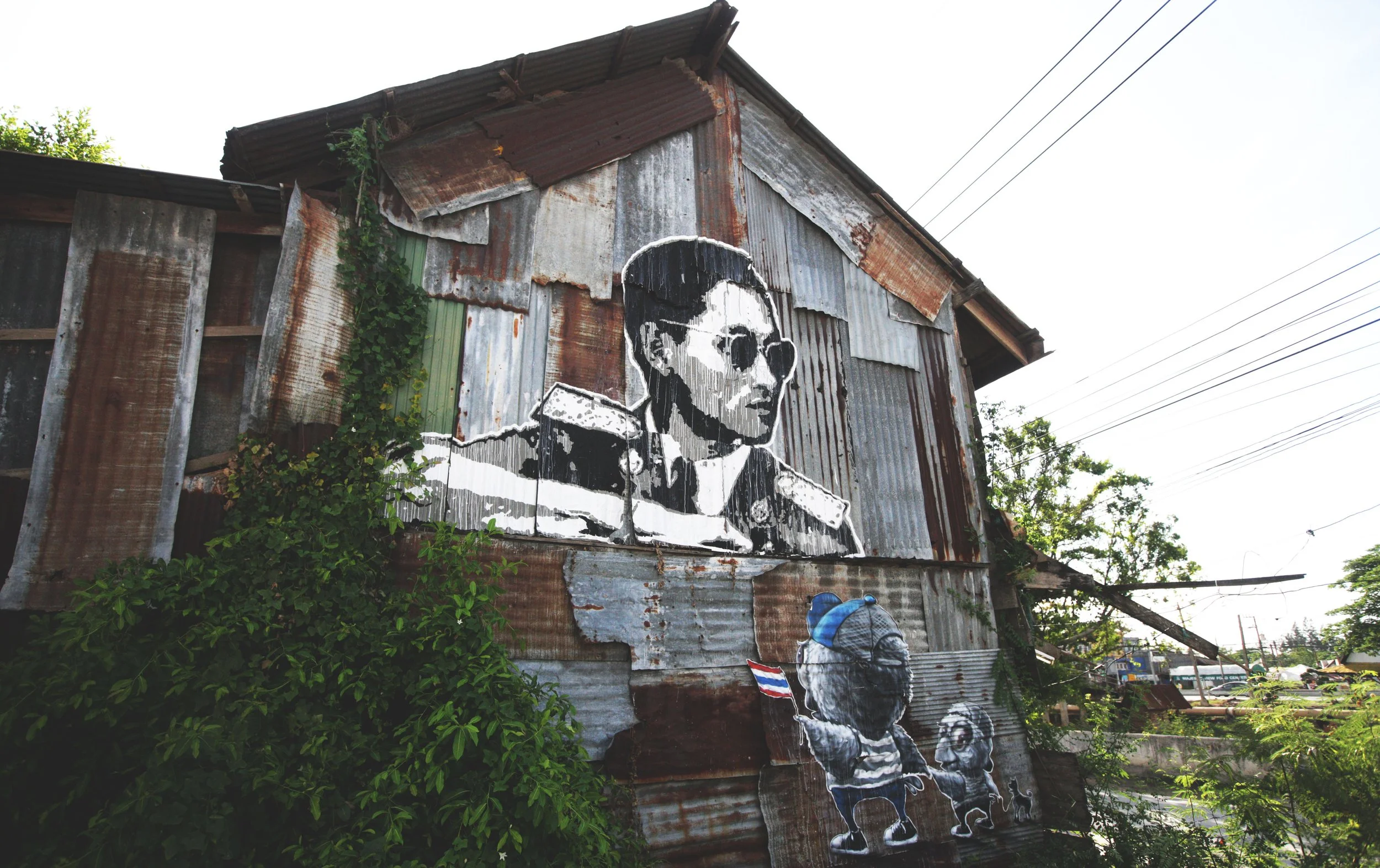 2017 Graffiti Tour in Bangkok (458).JPG