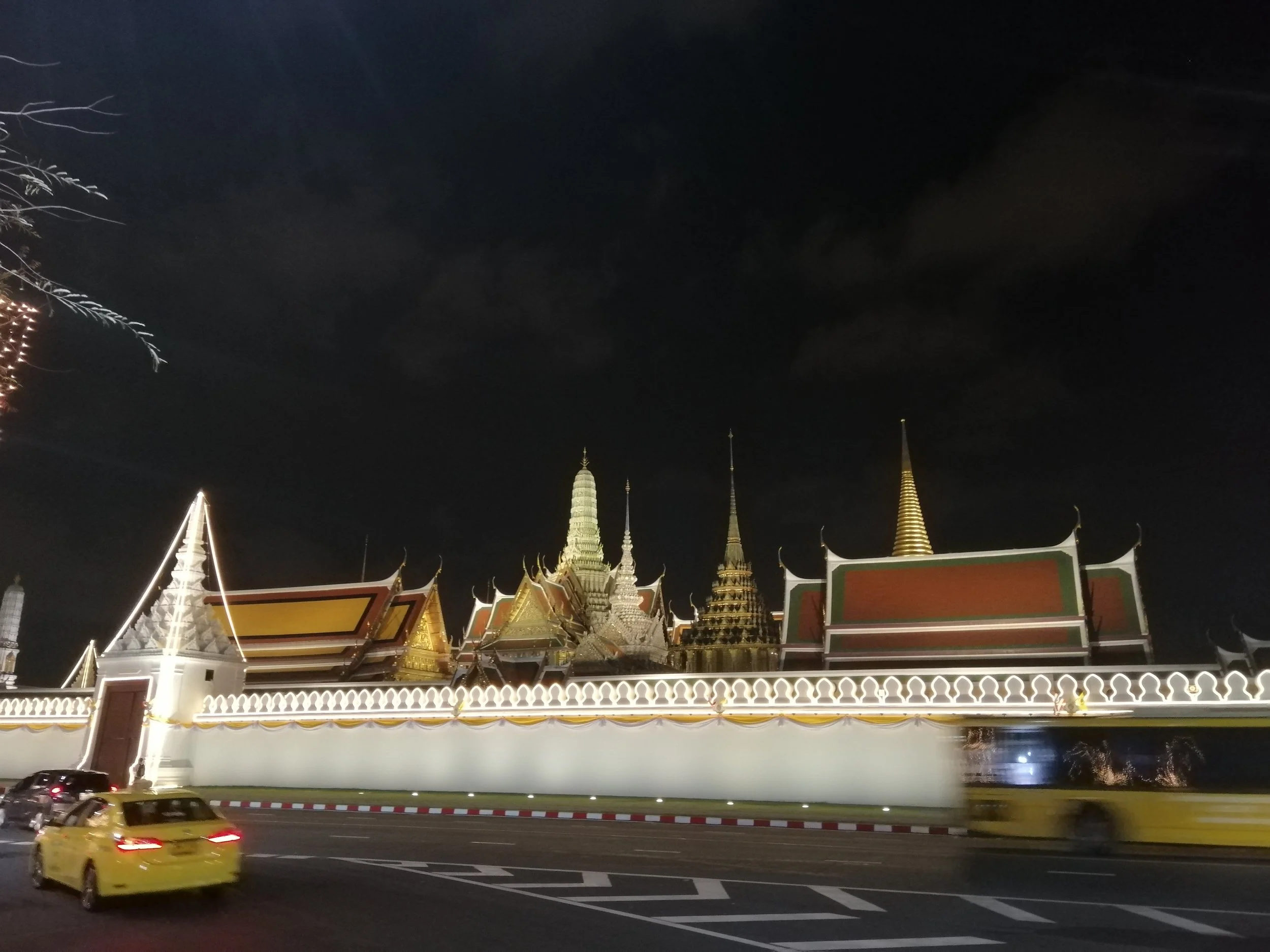 2018 Trip to BKK with Cokie Motorcycle Trip (380).jpg