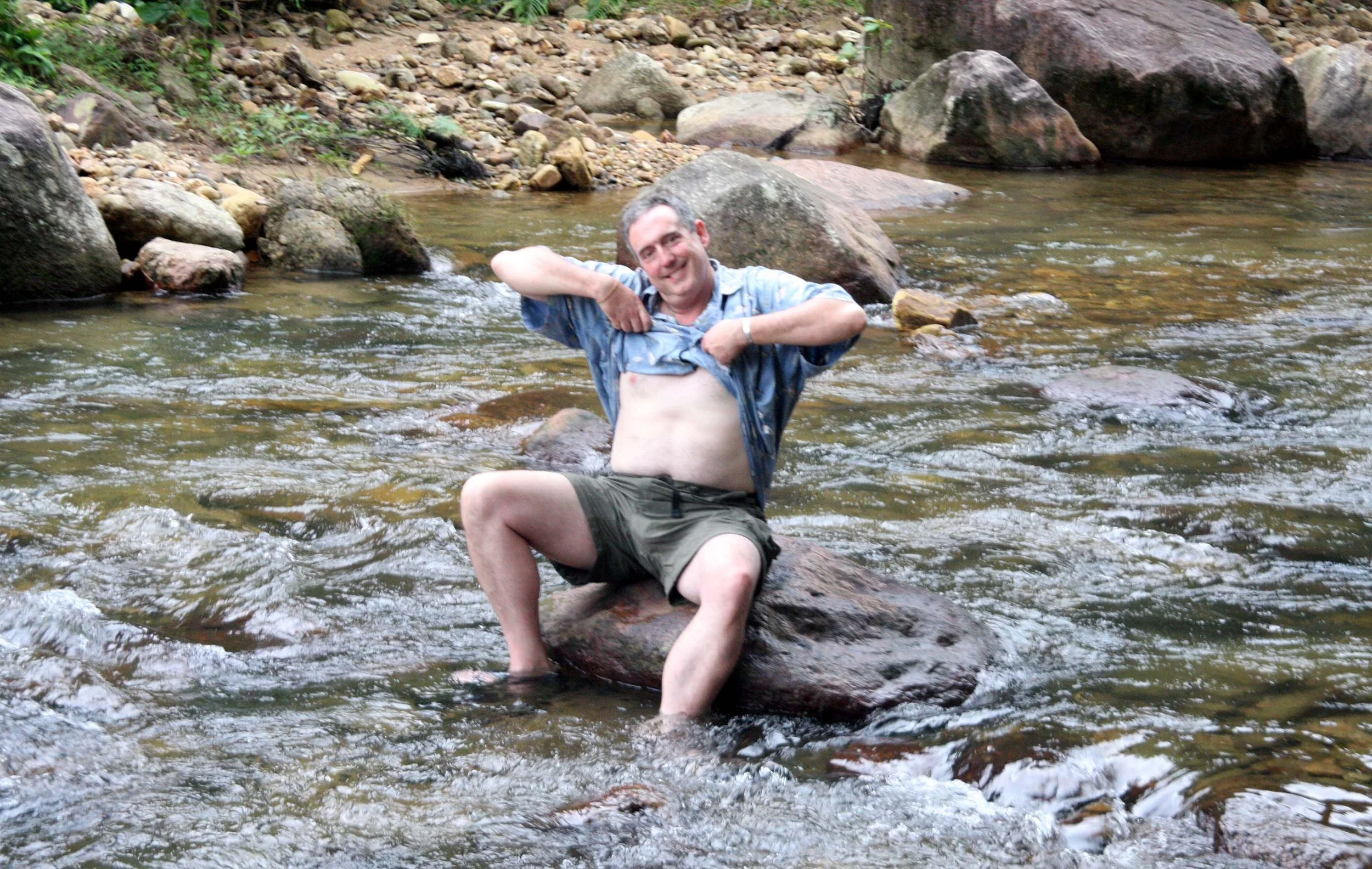 2009 Promluk Property Views (25).JPG