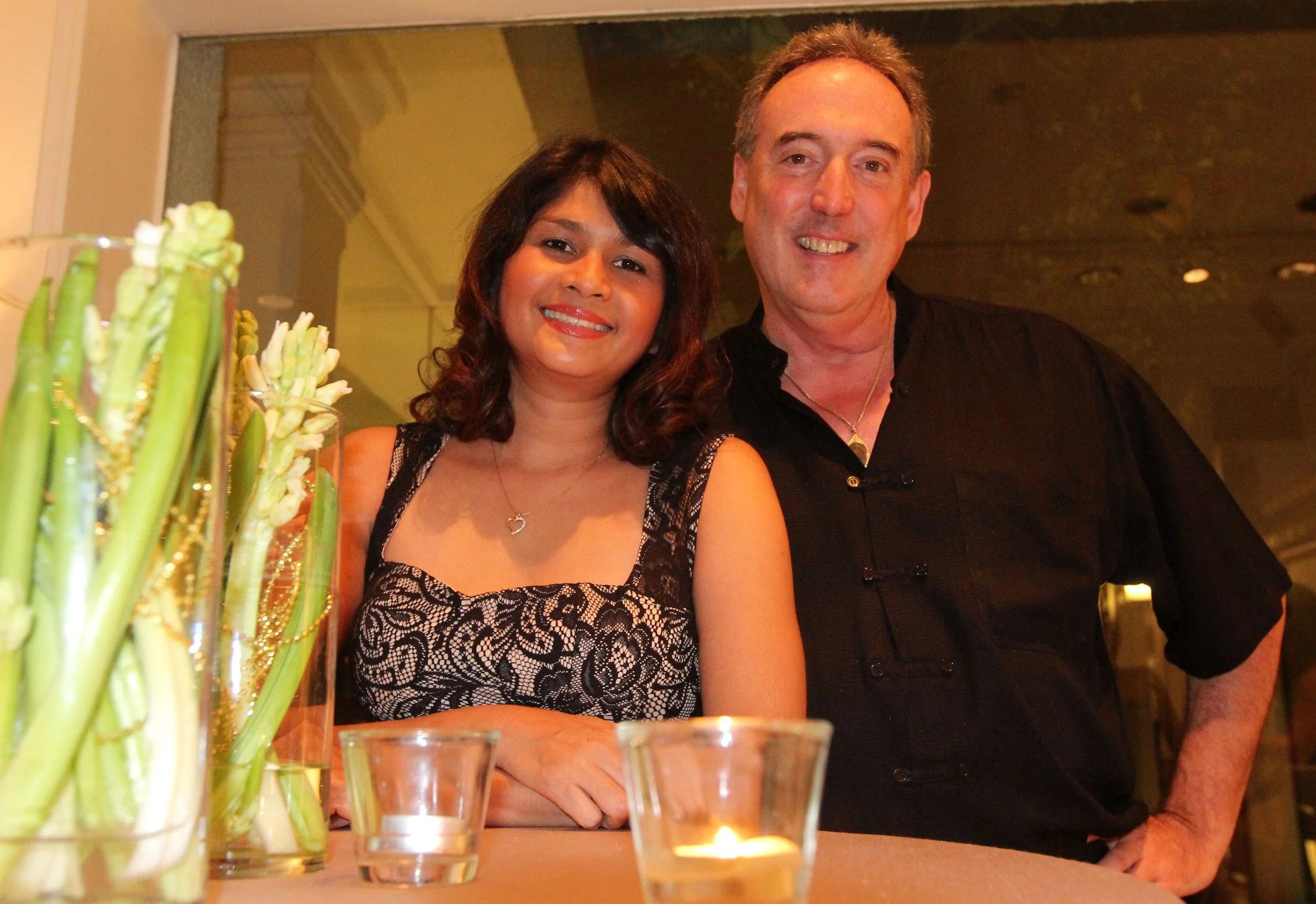 2015 ISB Prom in Bangkok (47).JPG