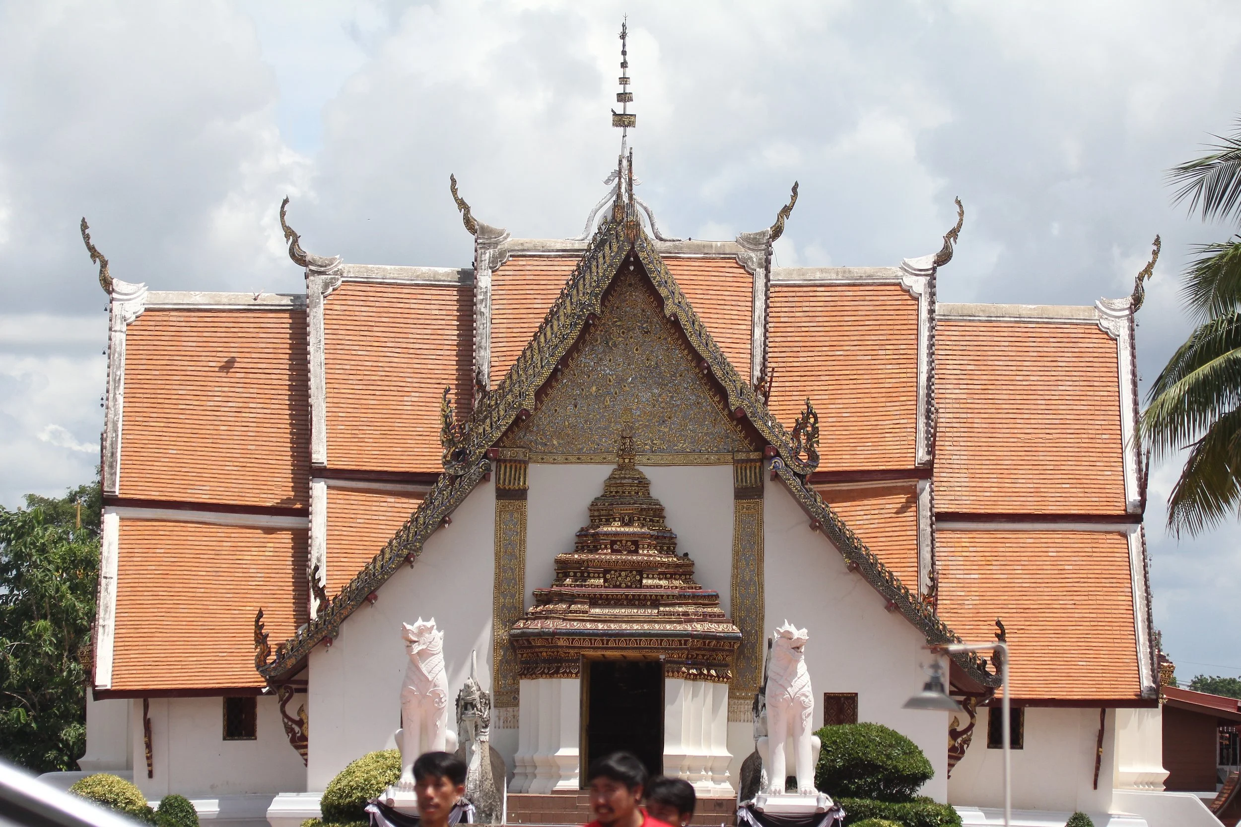 2020 4-5 July Wat Phrathat Beng Sakat North Thailand Tirp (110).JPG