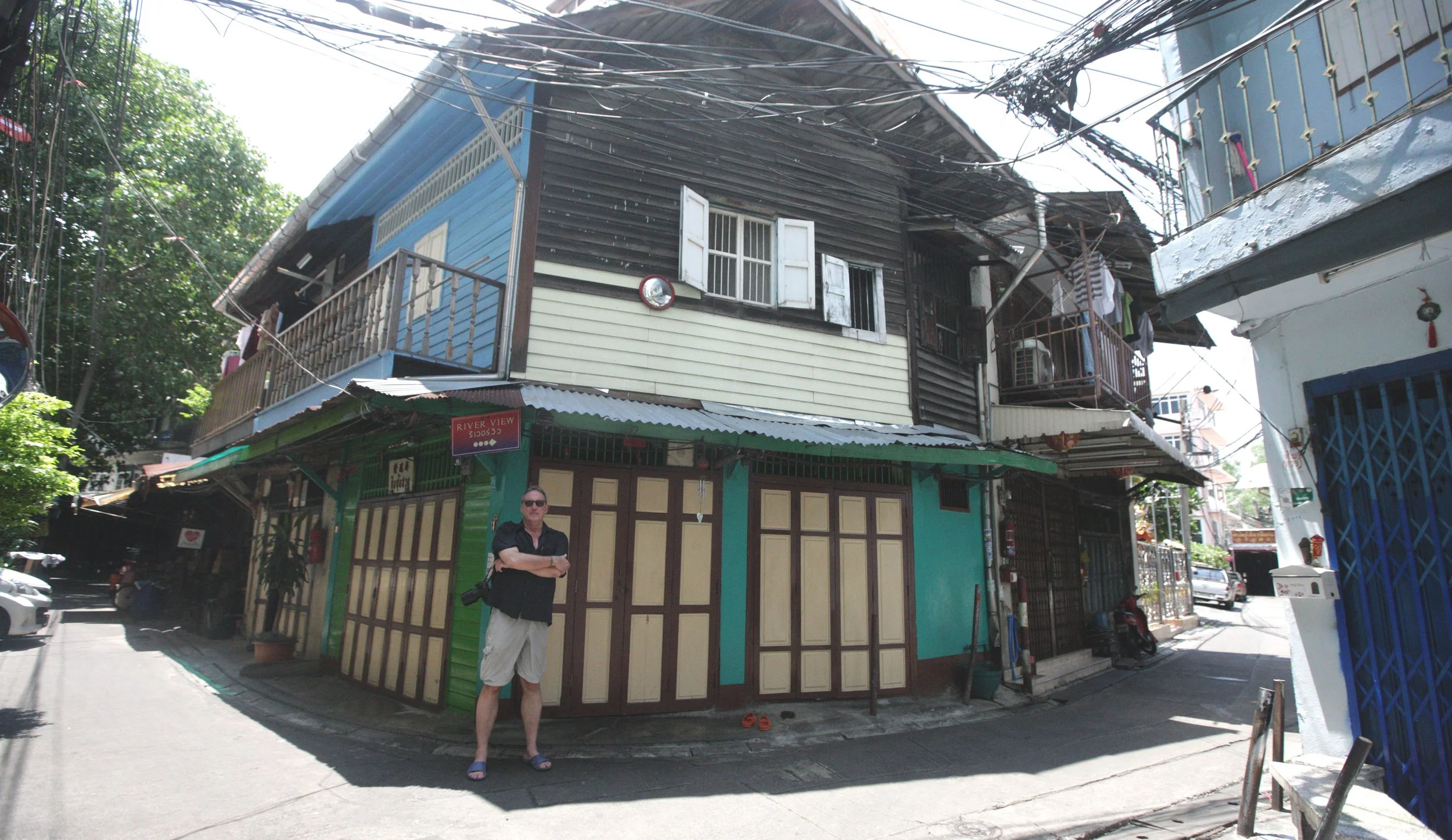 2017 Graffiti Tour in Bangkok (295).JPG