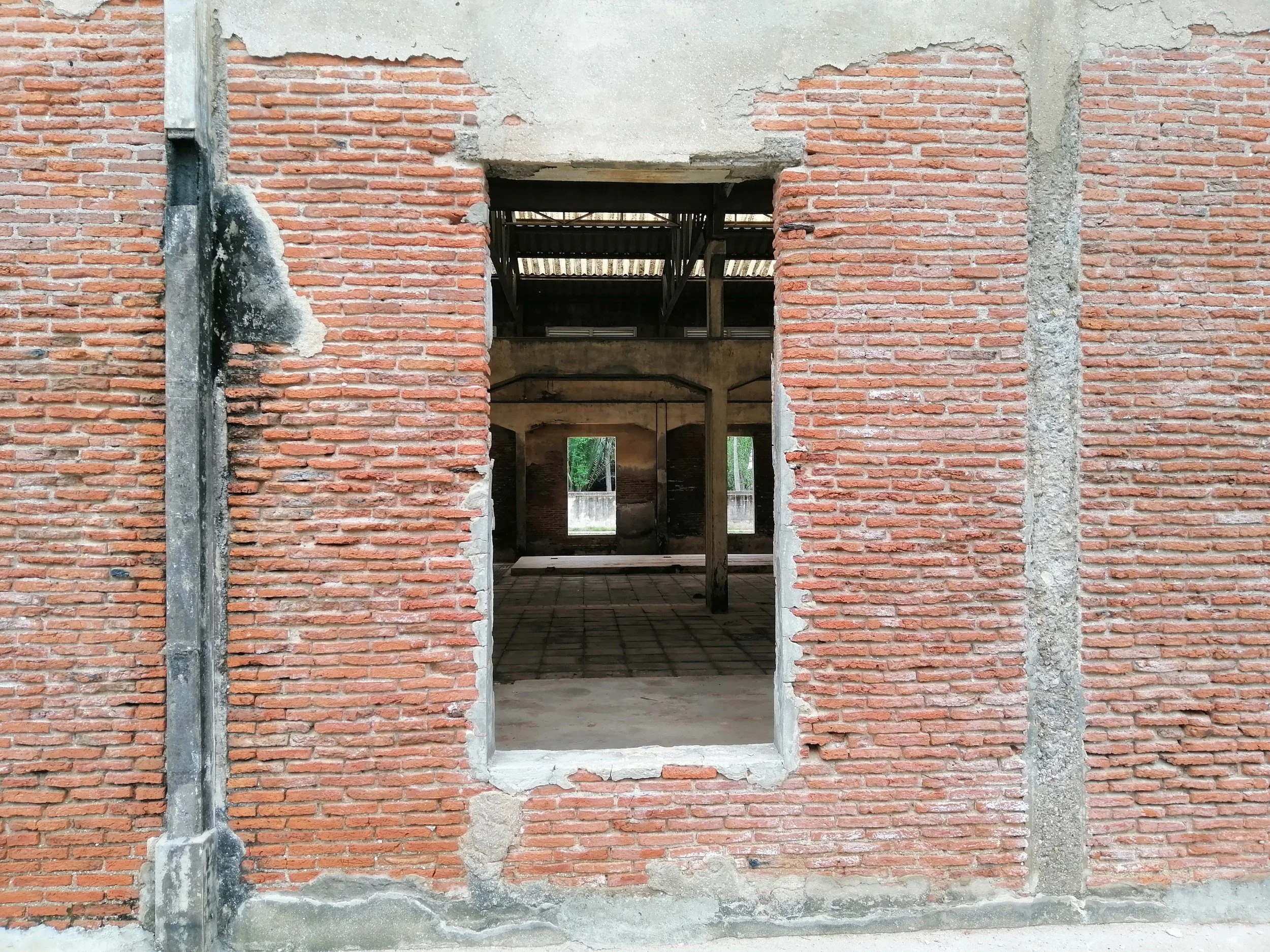 2019 Motorcycle Ride with Cokie to Samut Prakan  (228).jpg