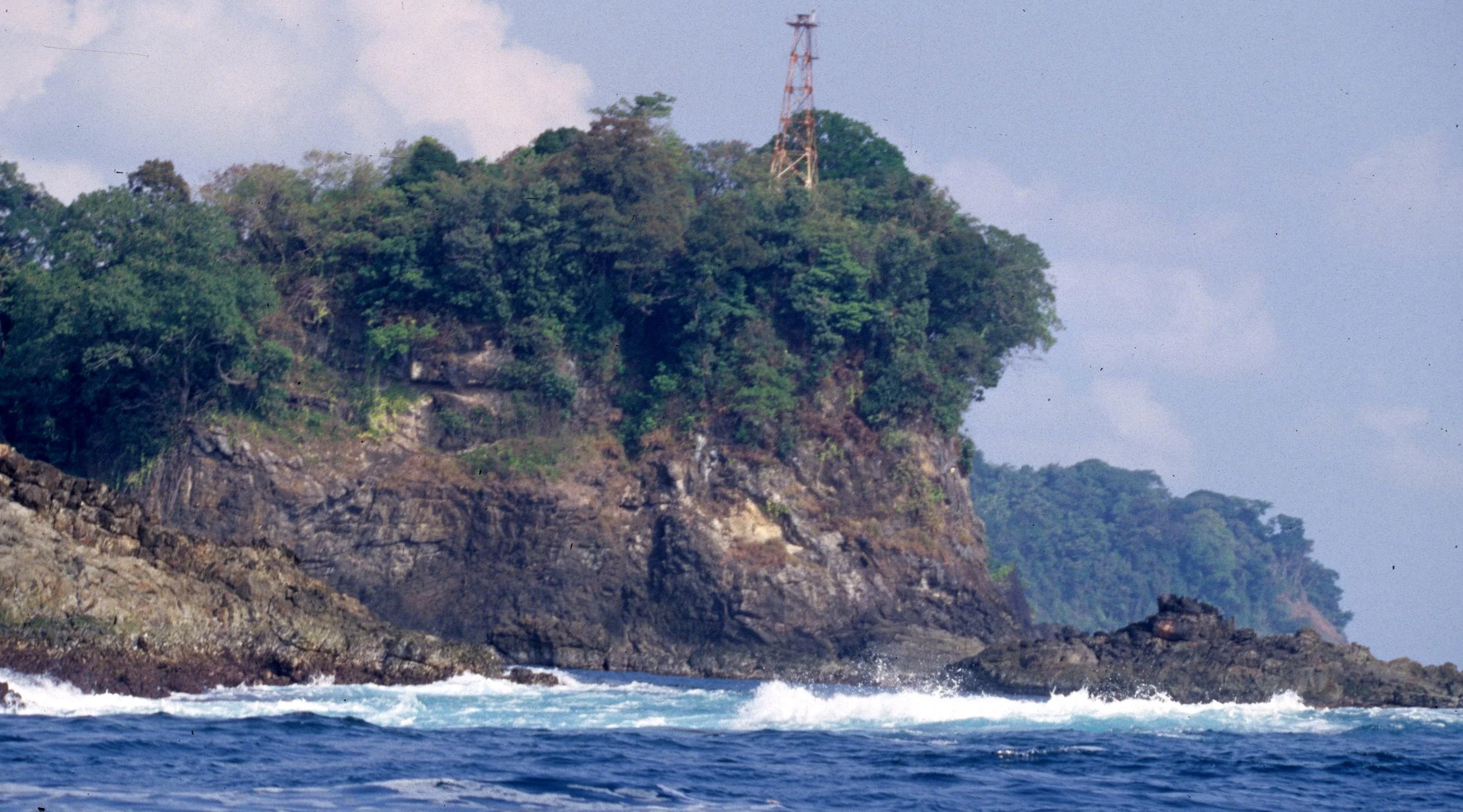UJON KULONG NP - INDONESIA - JAVA E.jpg