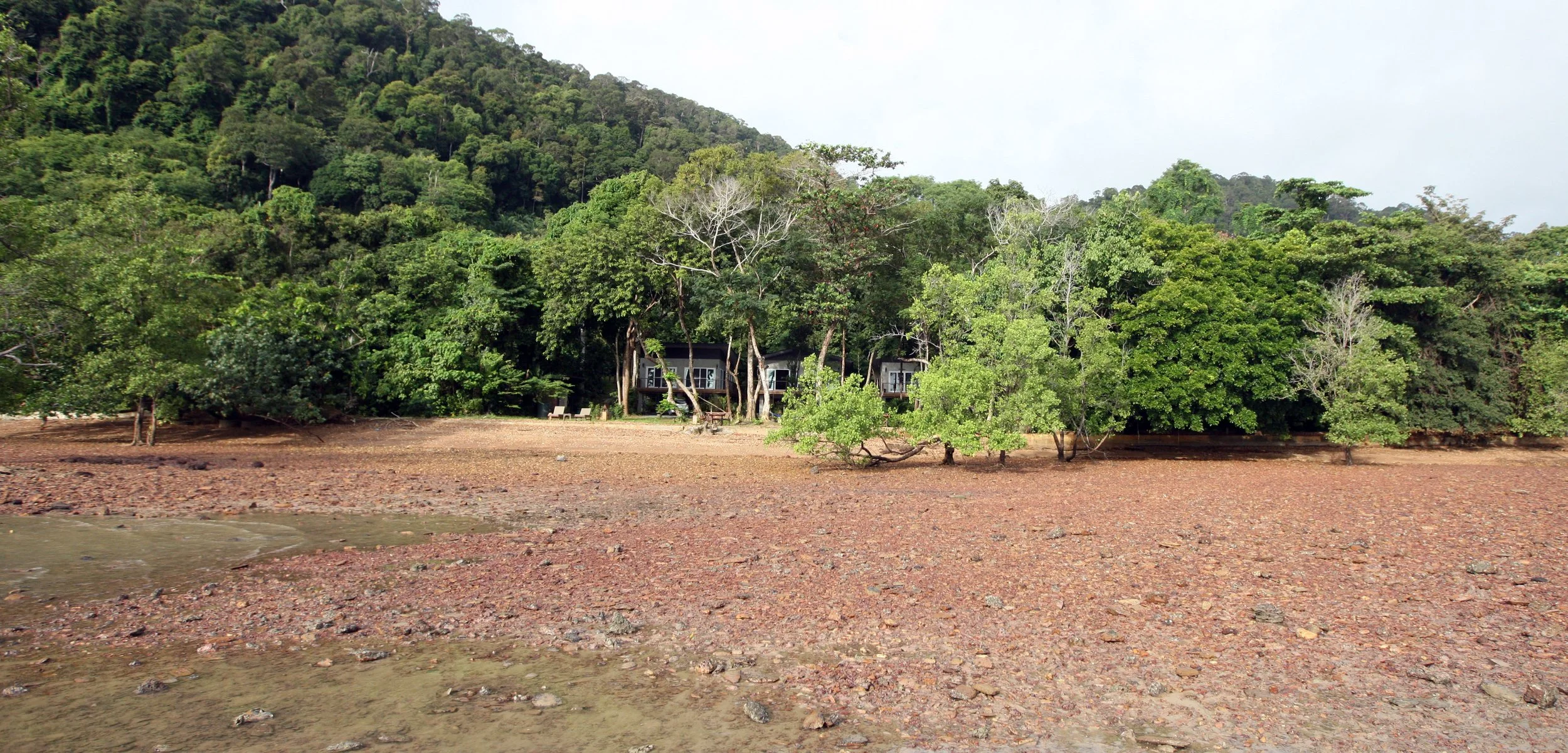 2016 Koh Lanta Spring Break with Family & Guests (110).JPG