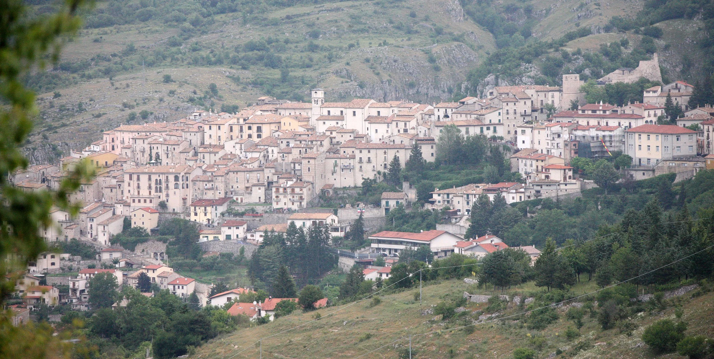 ABRUZZO NATIONAL PARK ITALY (168).JPG