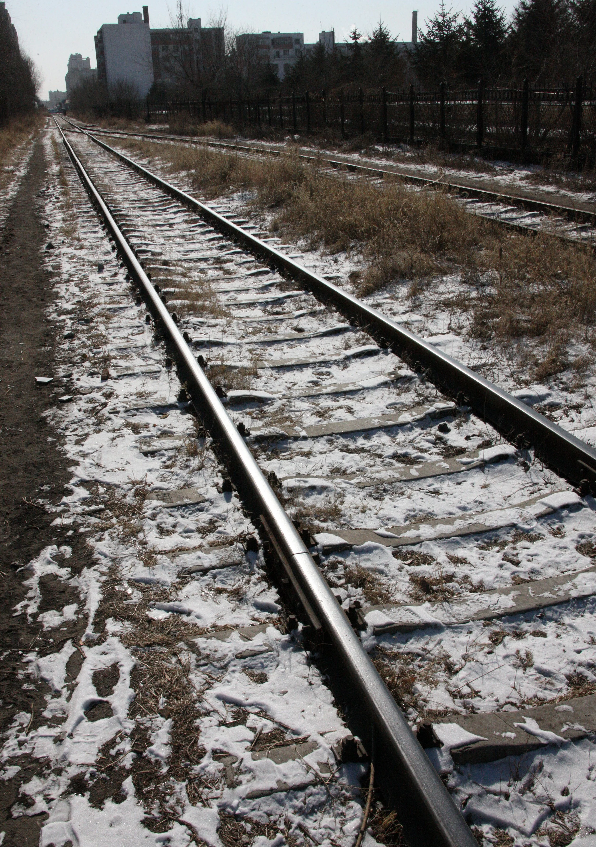 UNIT 731 HARBIN CHINA (40).JPG