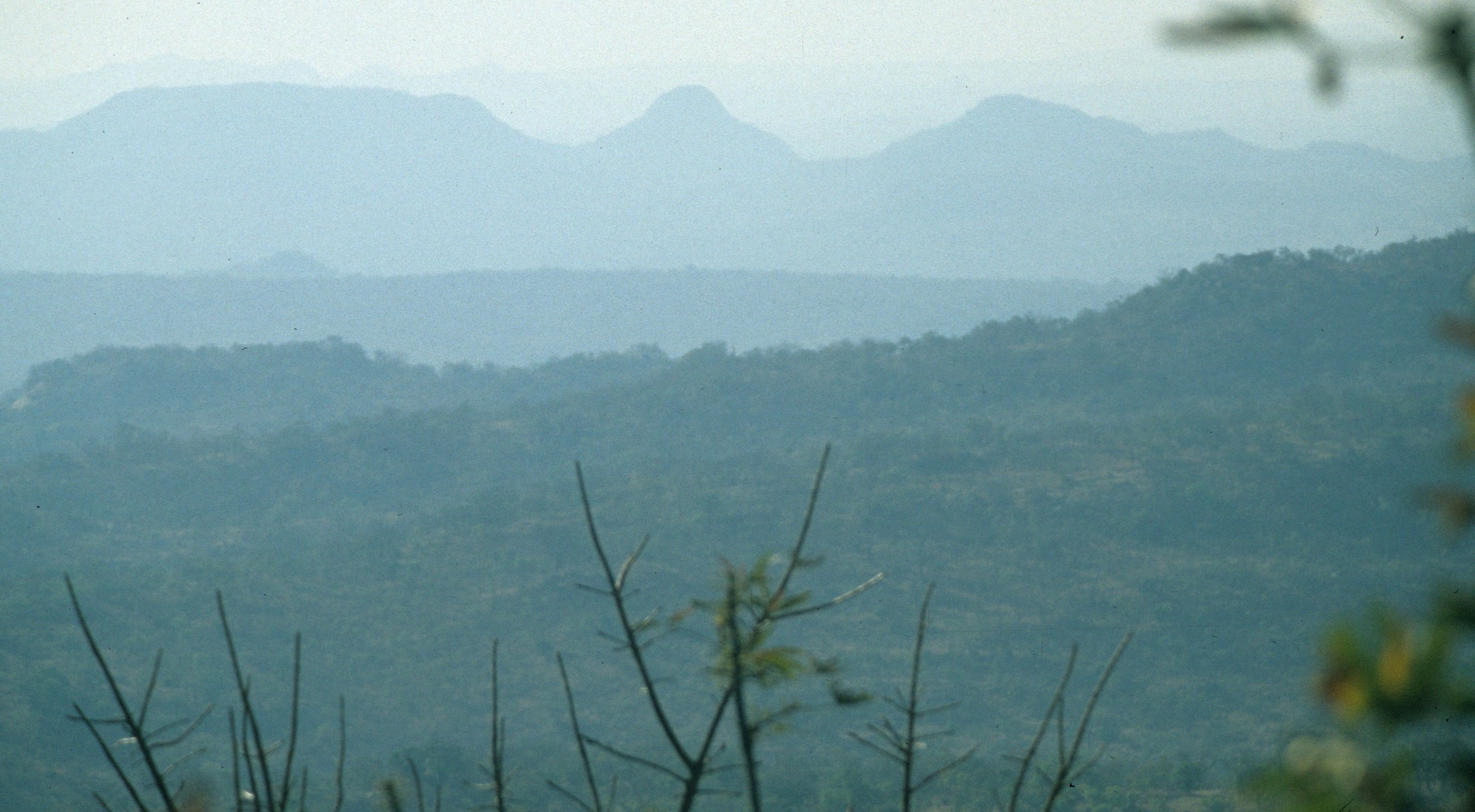 RWANDA - COUNTRYSIDE.jpg