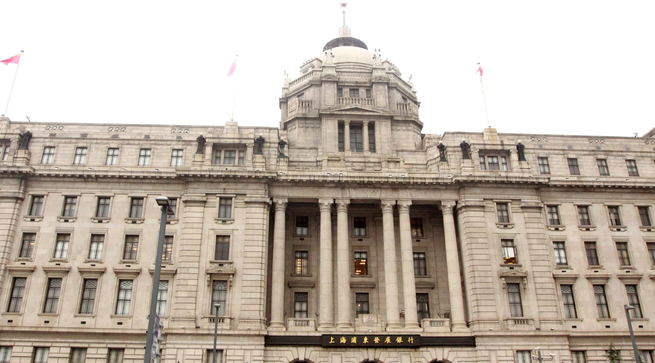 COOKING AT SHOOK ROUND 2 (75).JPG