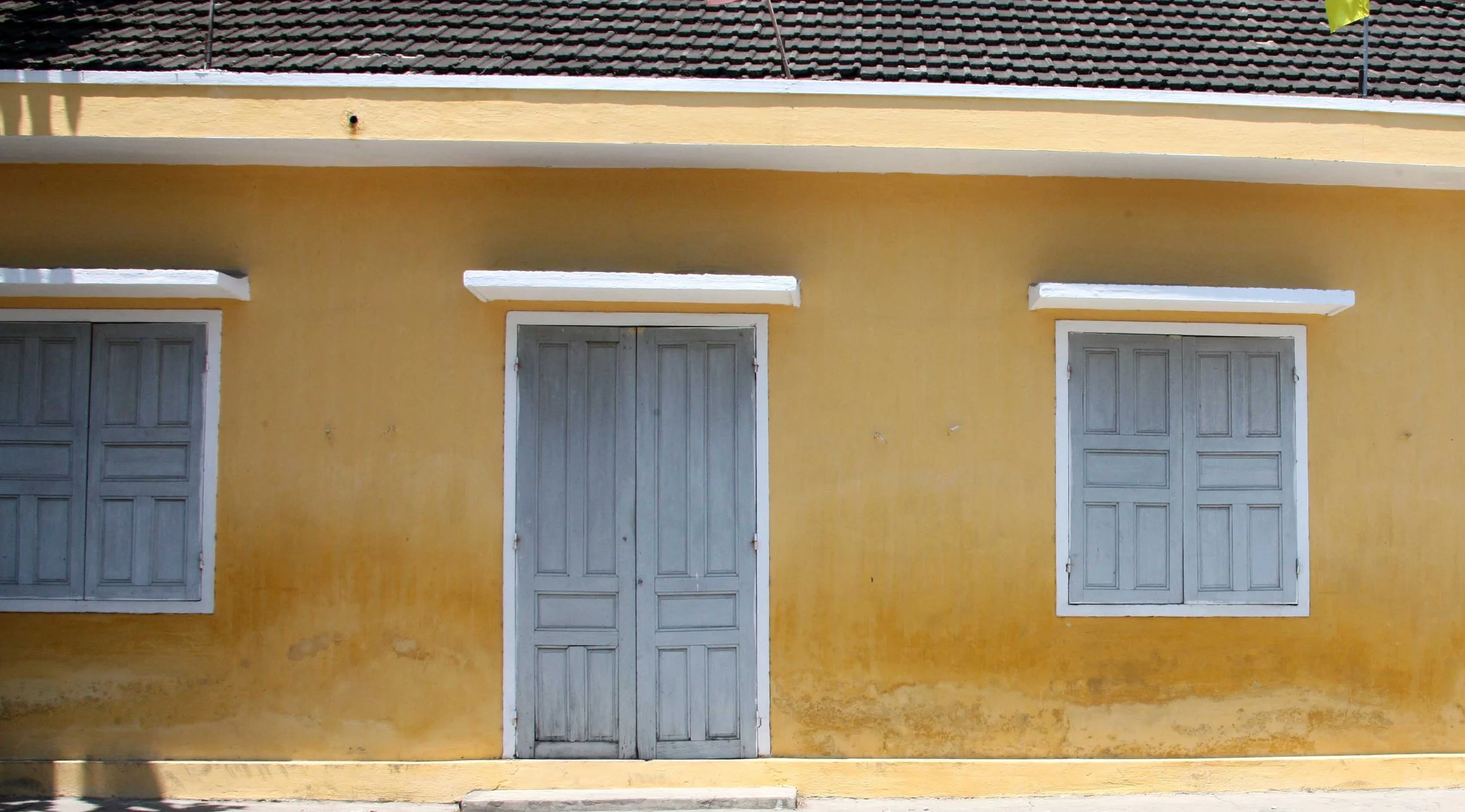 HOI AN VIET NAM (102).JPG