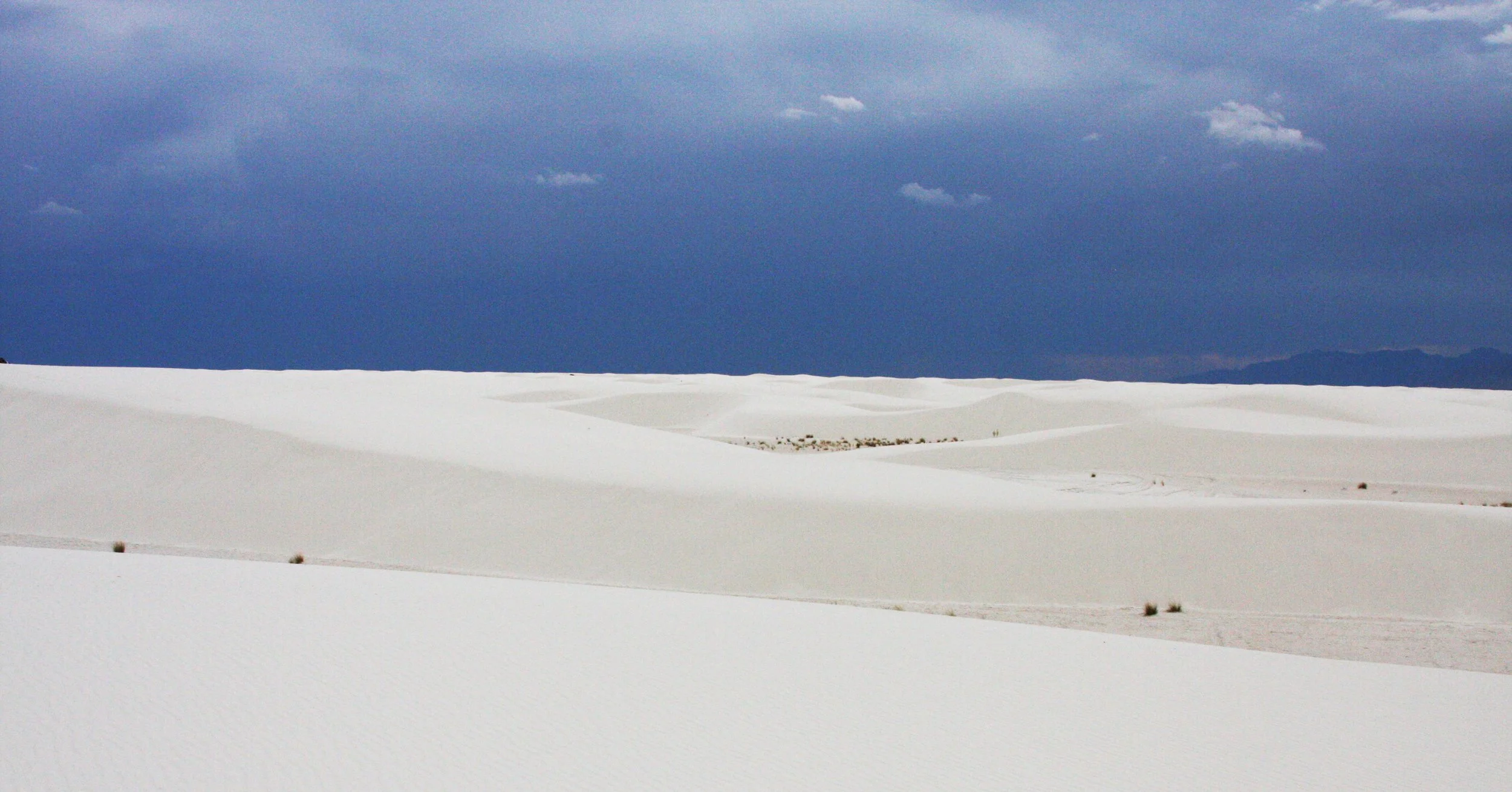 WHITE SANDS NATIONAL MONUMENT (10).JPG