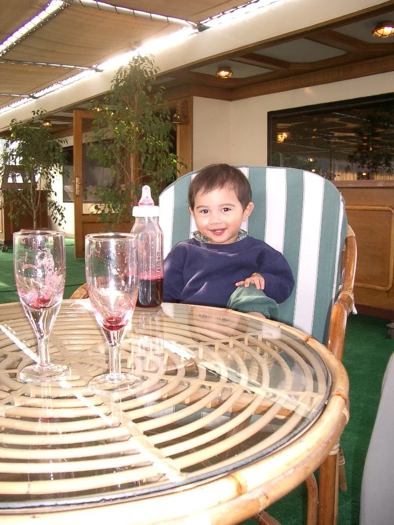 NILE - CRUISE SHIP - OURS (2).JPG