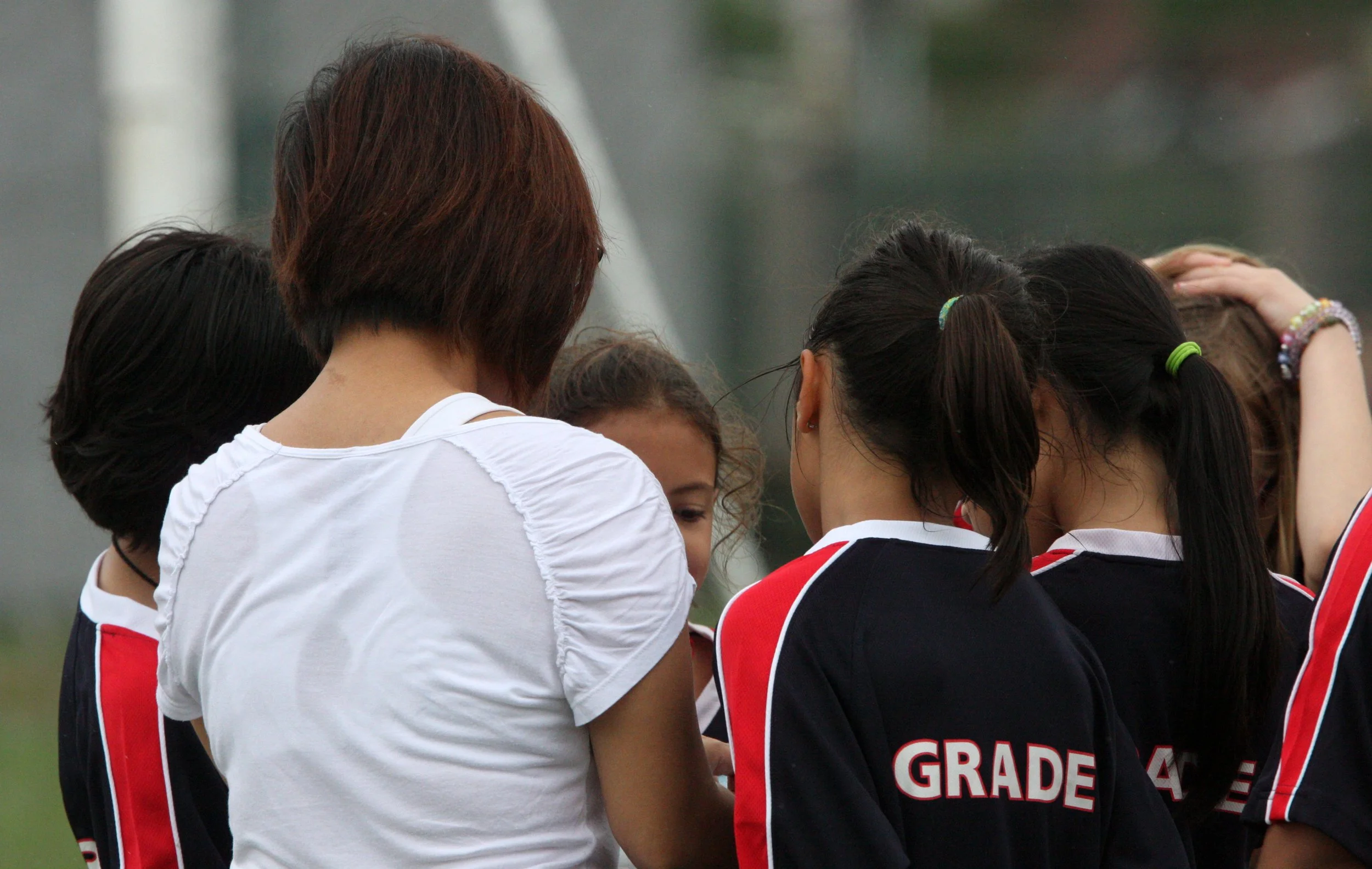 3RD SOCCER GAMES 2012 (60).JPG