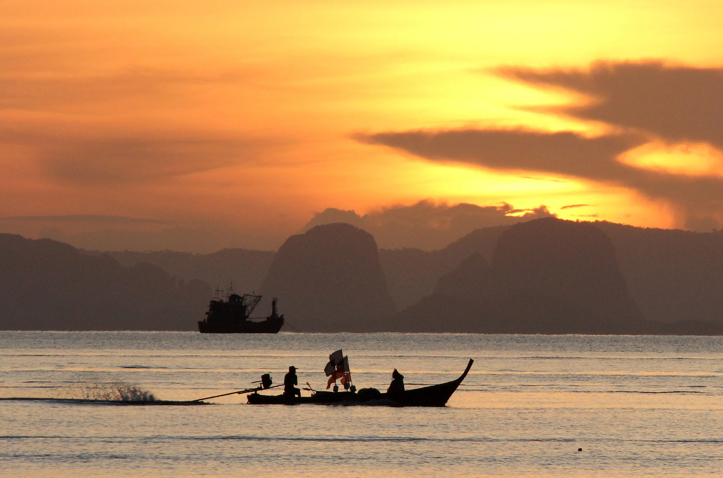 2016 Koh Lanta Landscapes, House Pictures and Family Fun (106).JPG