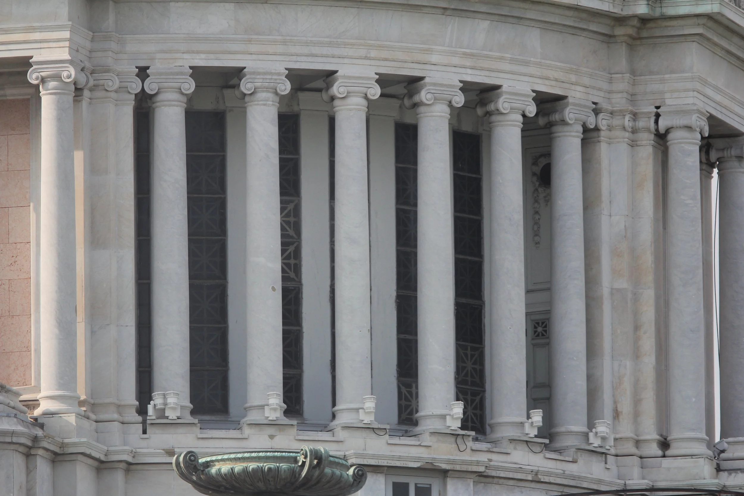 2019 Bangkok Motorcycle Ride with Cokie (25).JPG