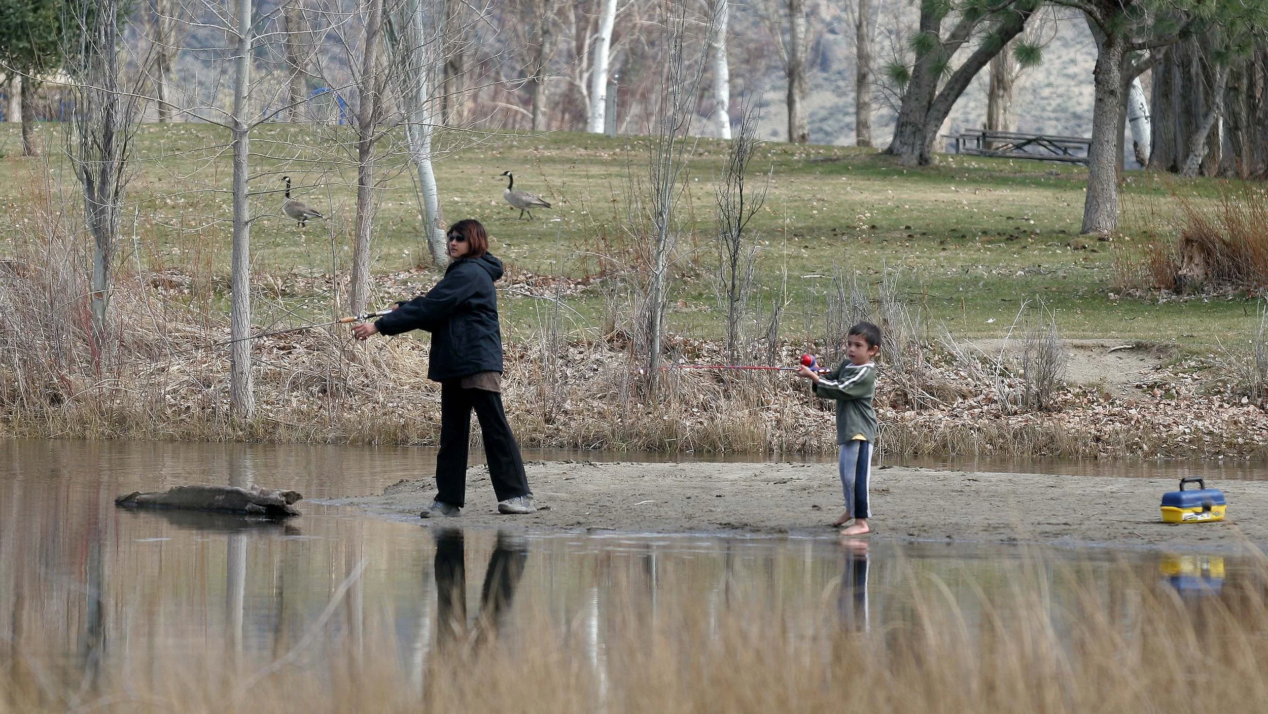 2007-4-4  COULEE CORRIDOR TRIP SPRING BREAK 2007 (31).jpg