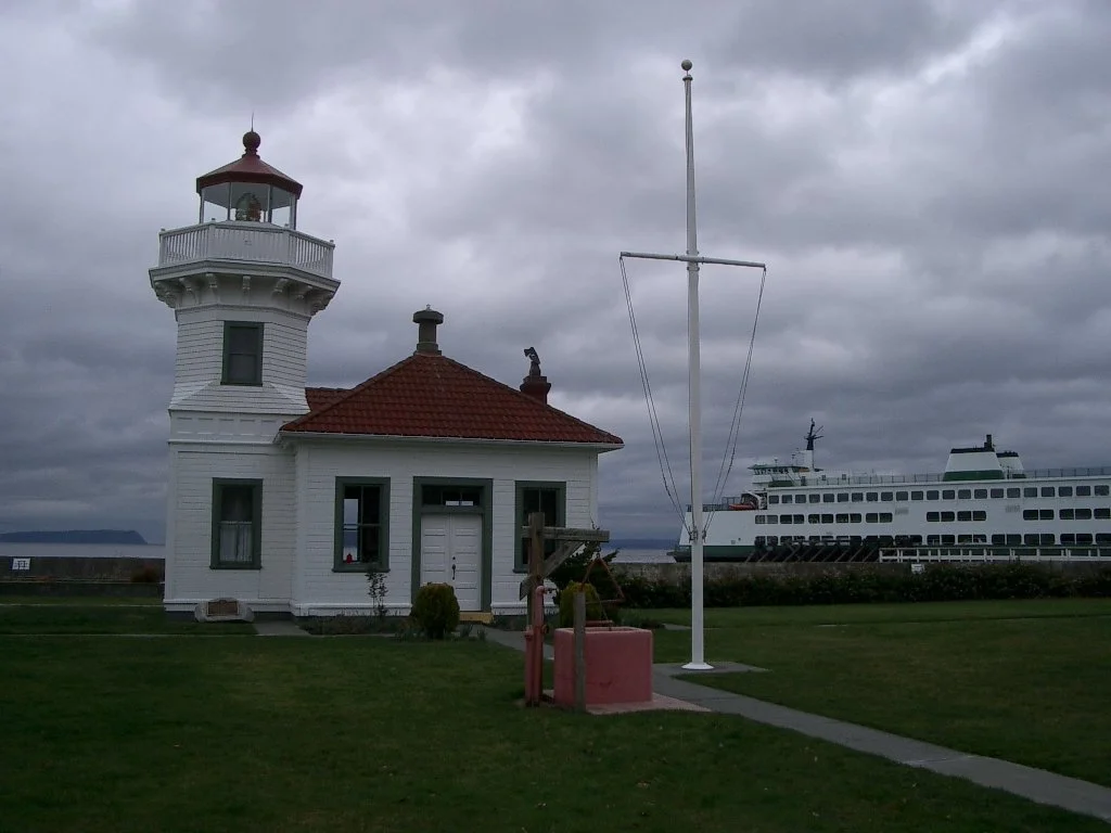 2004-2-15 DAY TRIP TO MUKILTEO LIGHT HOUSE.JPG