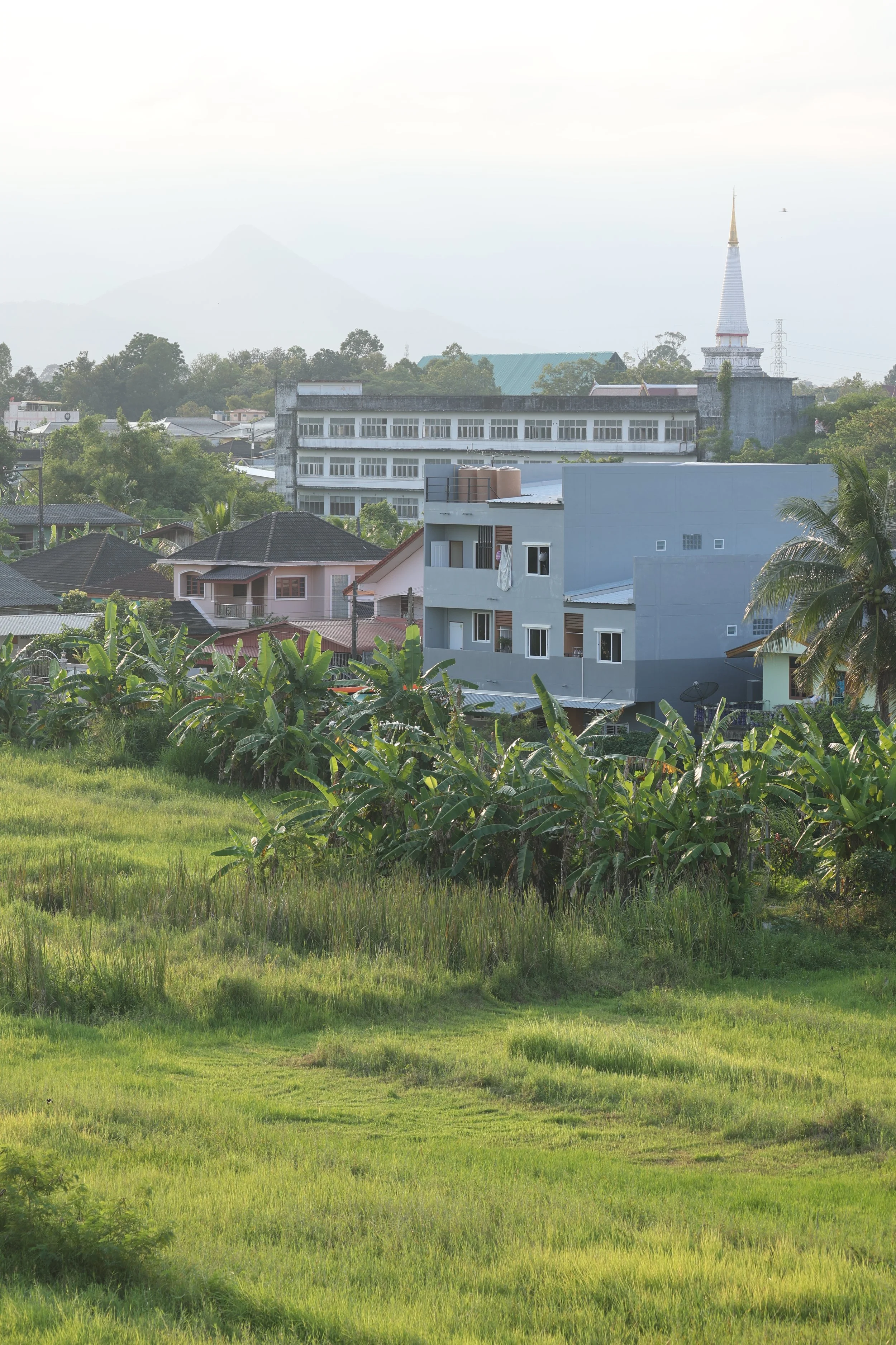 2022 Nakhonsithammarat with Cokie (3).JPG