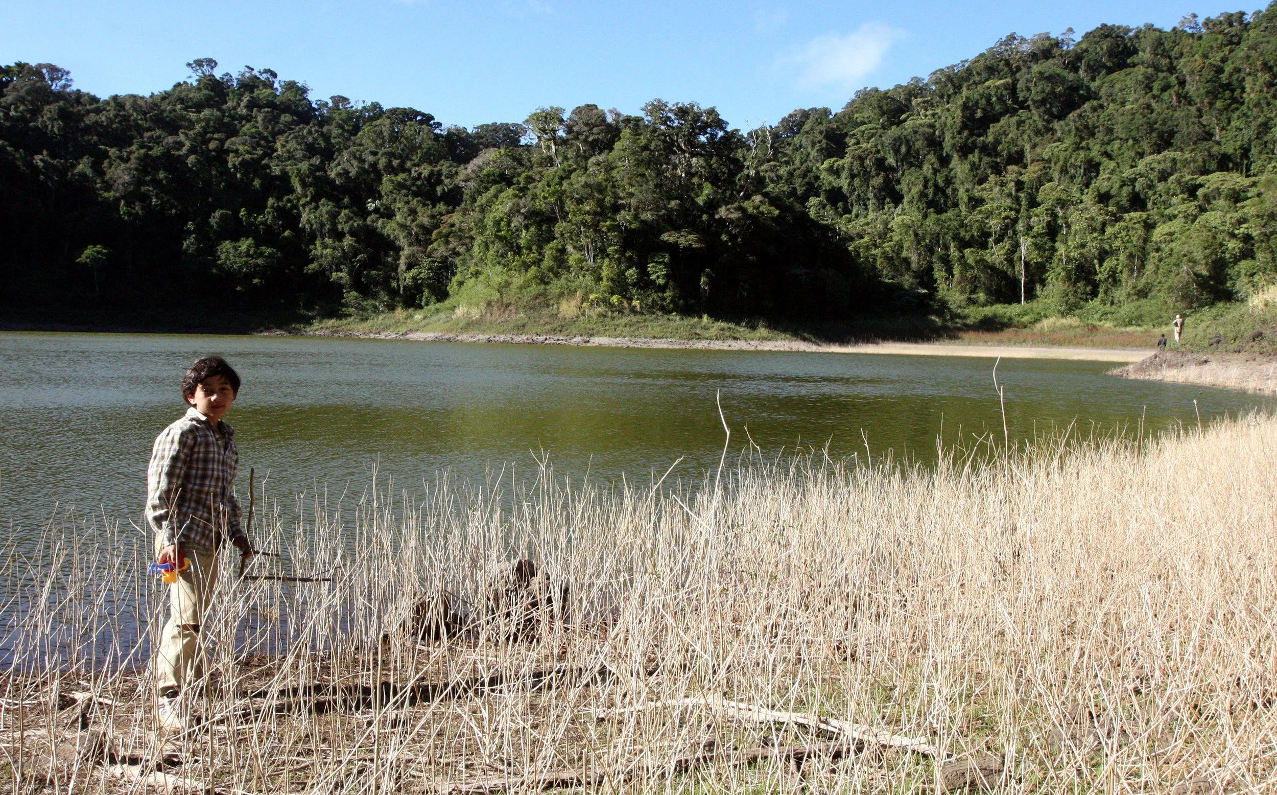 MONTAGNE D'AMBRE NATIONAL PARK - CALDERA LAKE (3).JPG