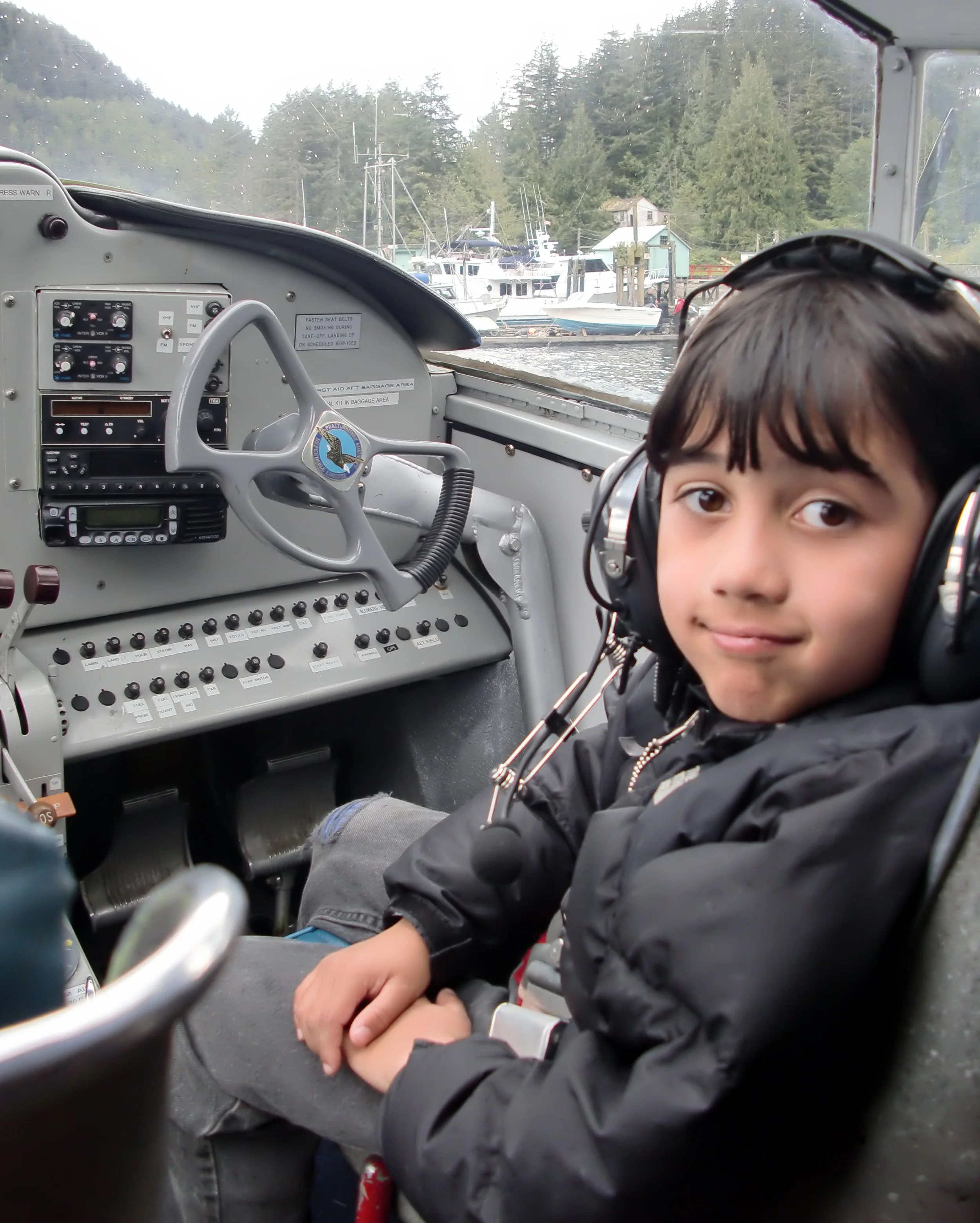 KNIGHT'S INLET BRITISH COLUMBIA - FLOAT PLANE RIDE TO SAILCONE LODGE  (3).JPG