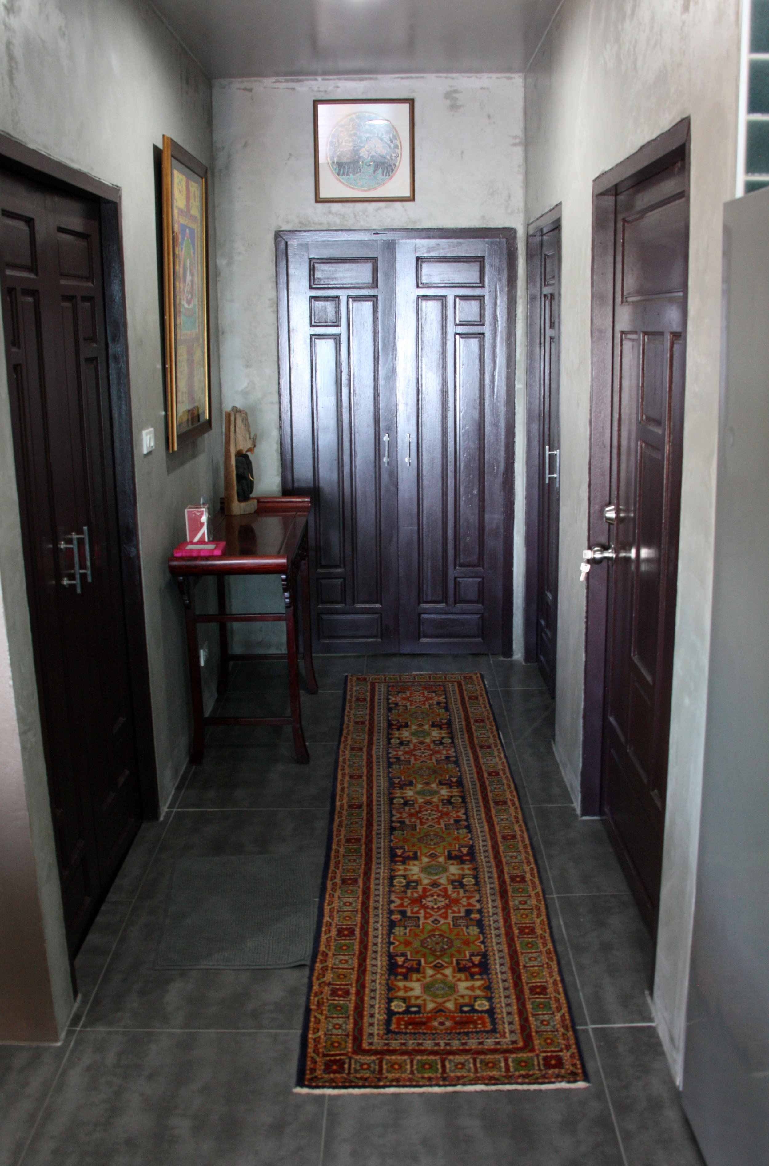 2016 Koh Lanta TheOtherSideVillas - Langur (2).JPG