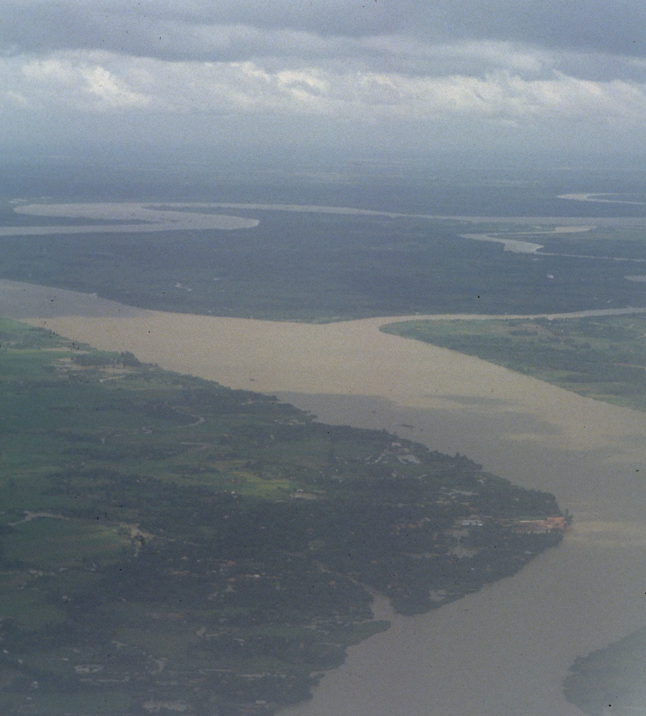 MEKONG DELTA FROM AIR.jpg