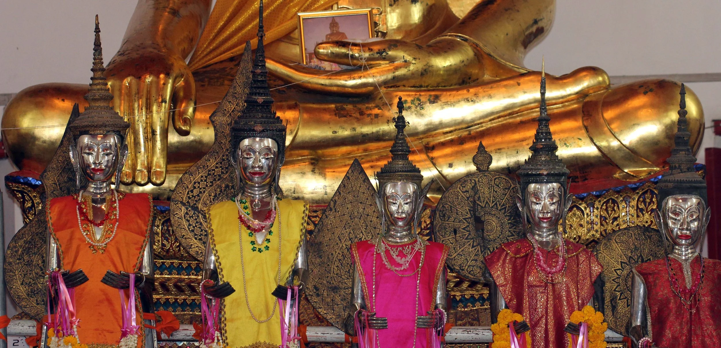 2013 in Nakhonsithammarat and some Krabi with Family (181).jpg