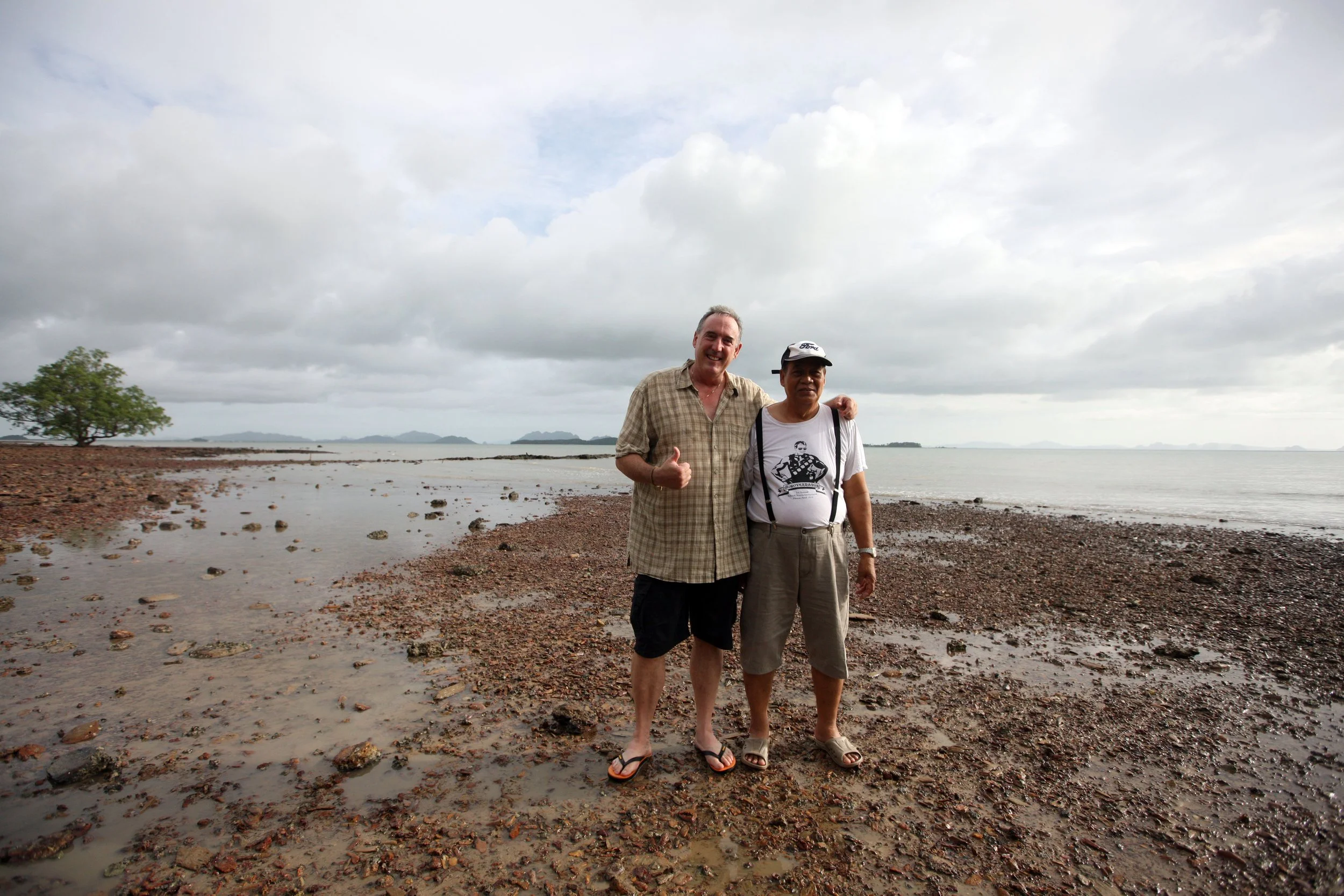 2016 Koh Lanta Spring Break with Family & Guests (120).JPG