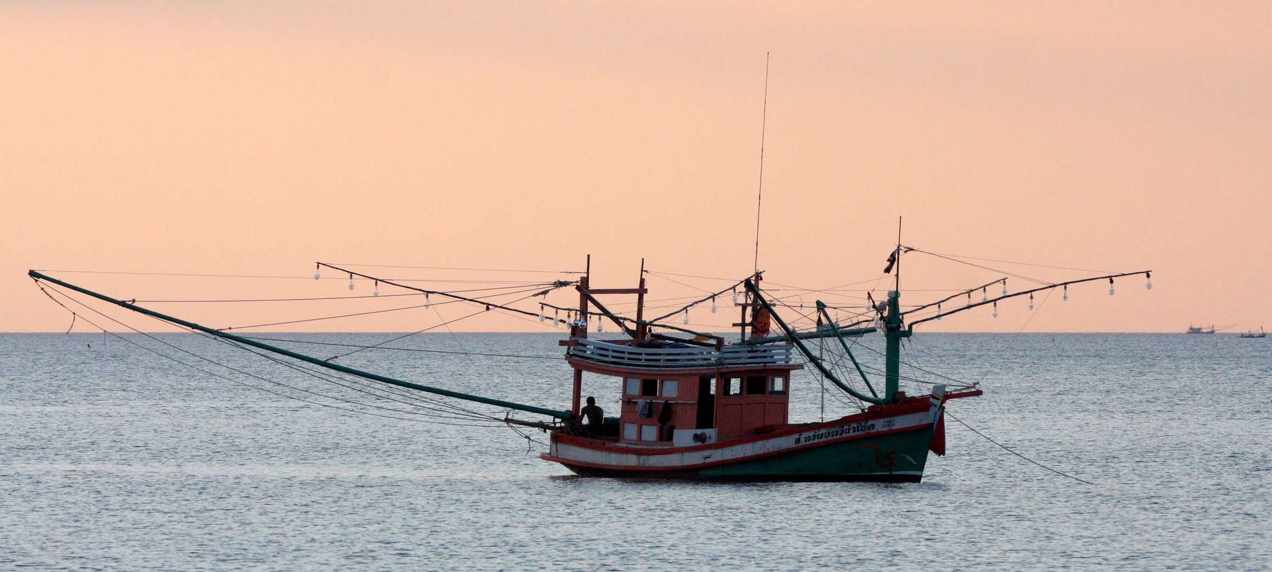 KO LANTA - PARTY AT OTTO'S - 2009 (12).JPG