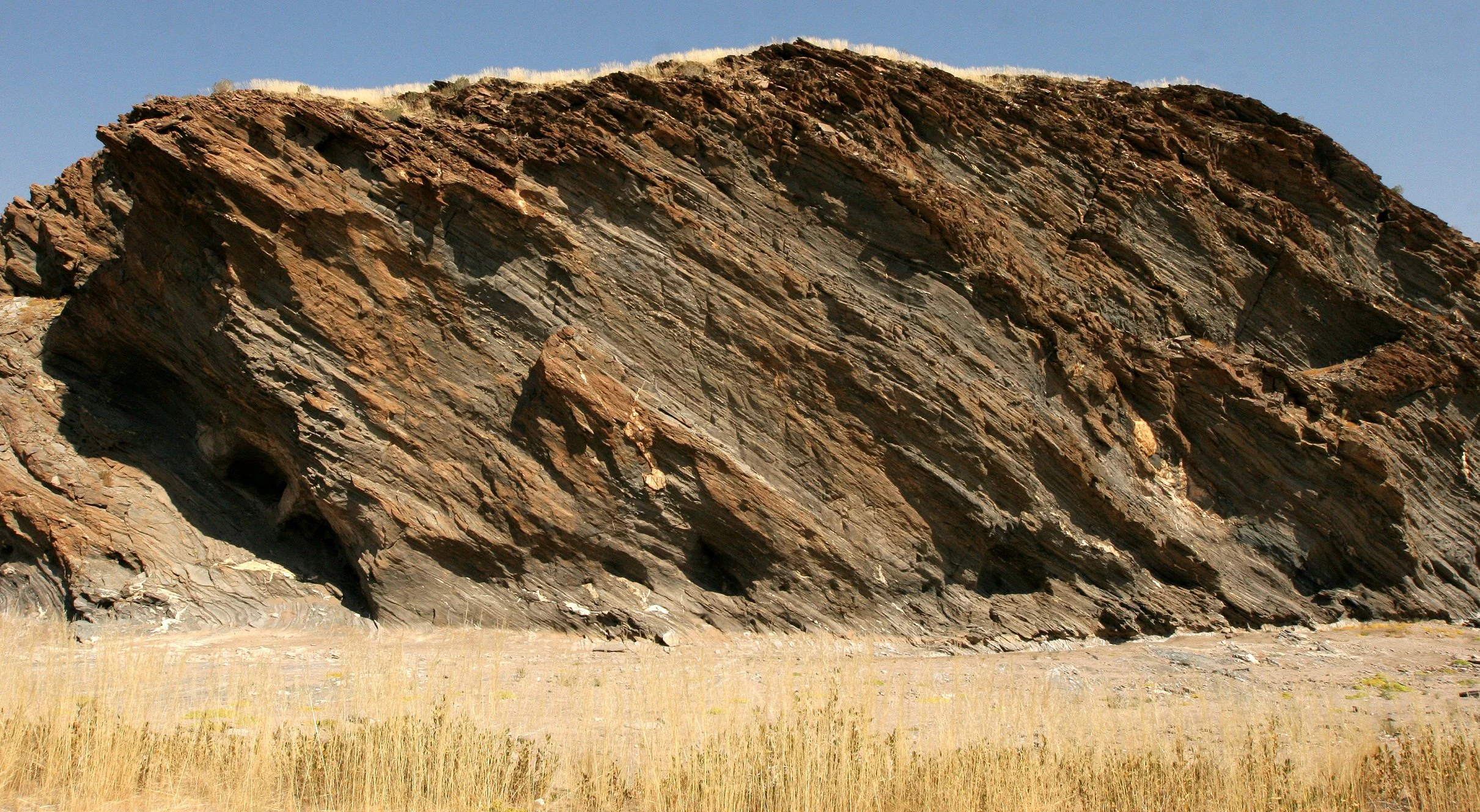 NAMIBIA - NAMIB NAUKLUFT NATIONAL PARK (2).JPG