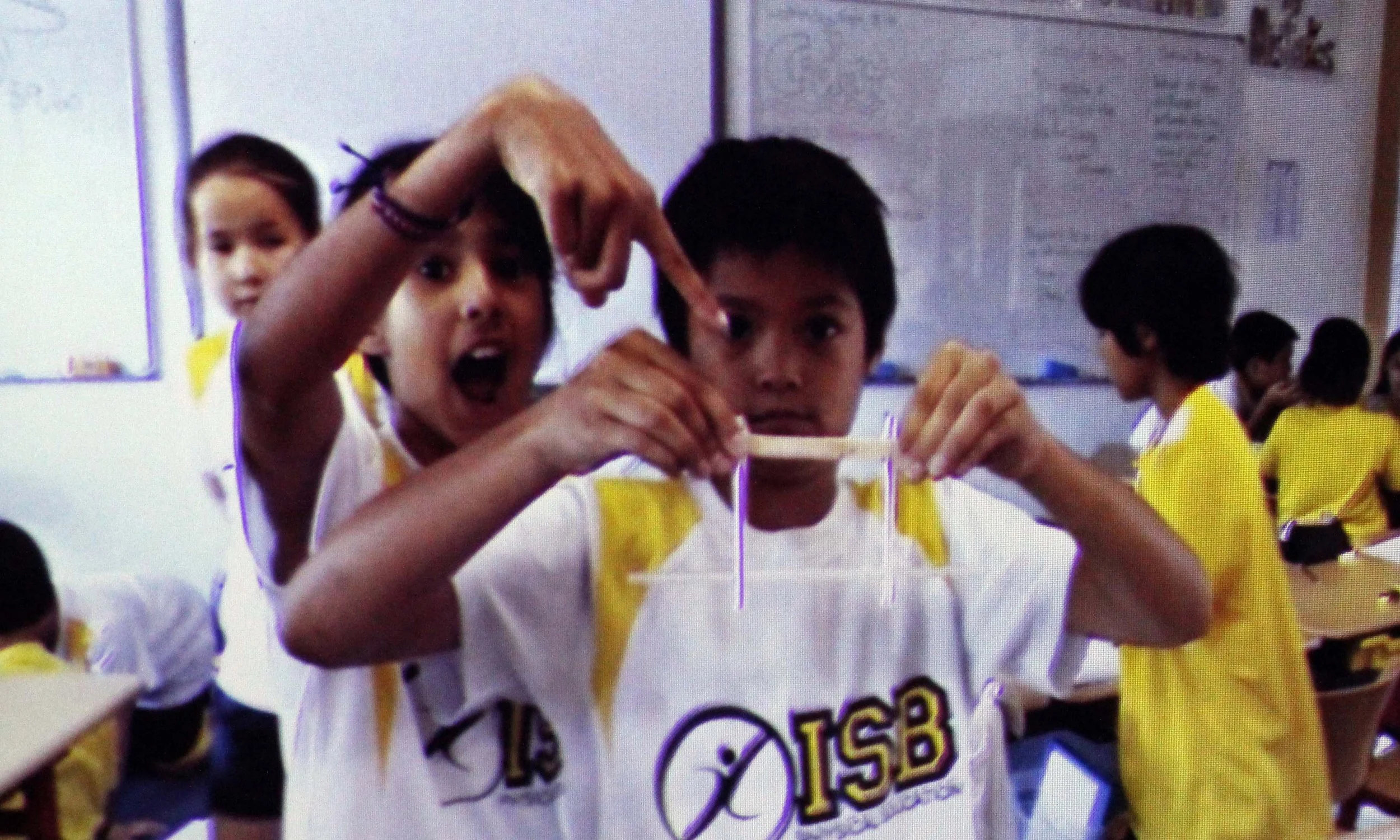 2014 Cokie's 5th Grade Graduation at ISB (173).JPG