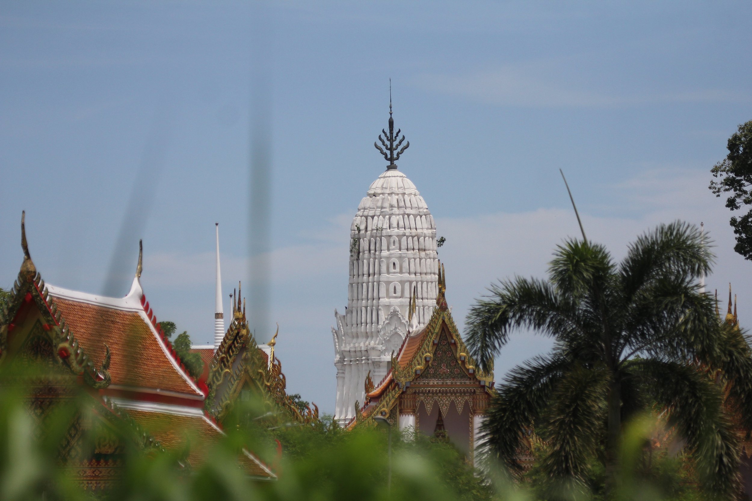 2020 - Ayutthaya Cokie's Pictures (60).JPG