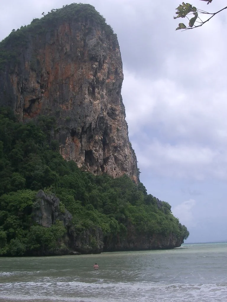 2004 Krabi Railey Beach Trip with Cokie & Som (38).JPG