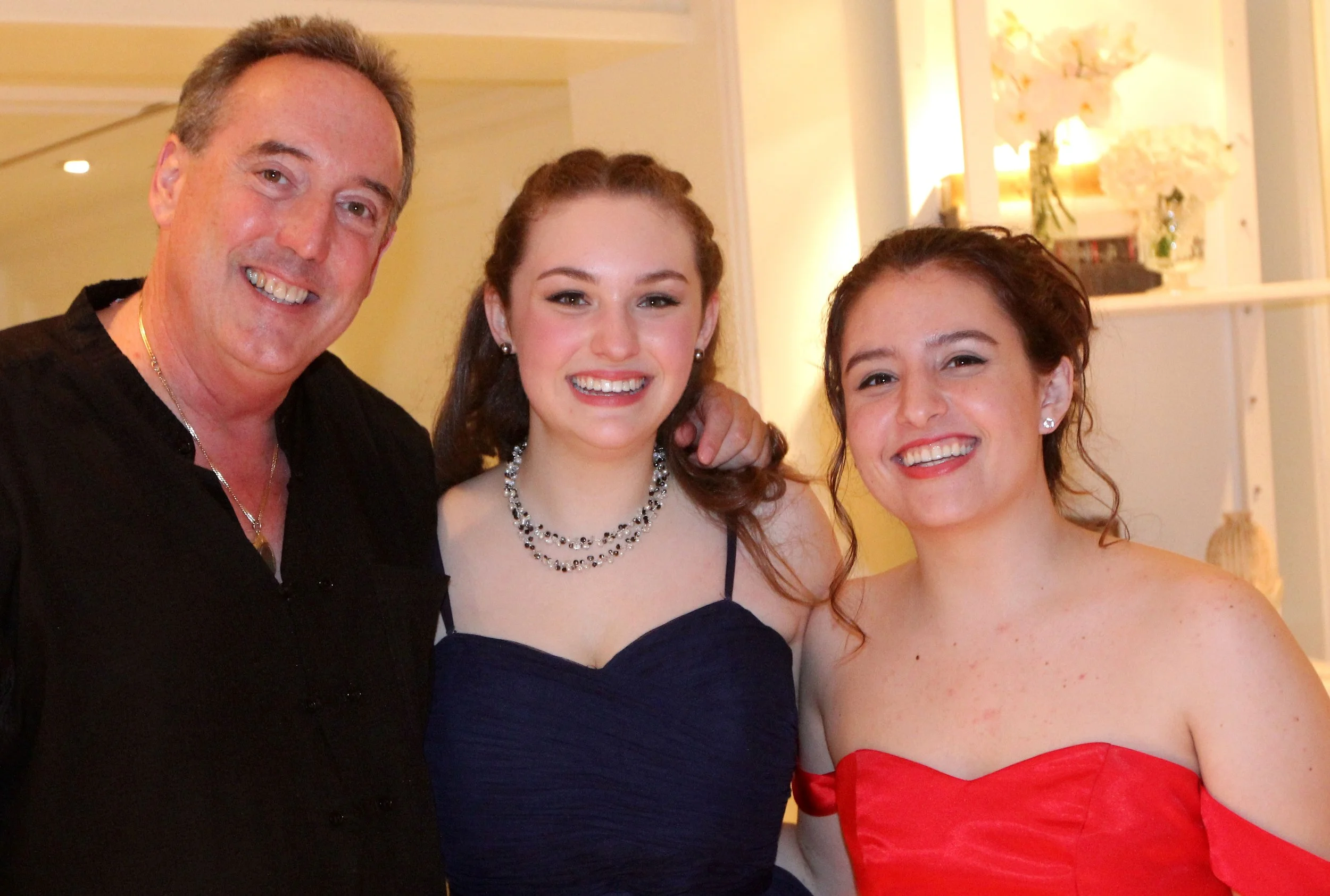 2015 ISB Prom in Bangkok (73).JPG