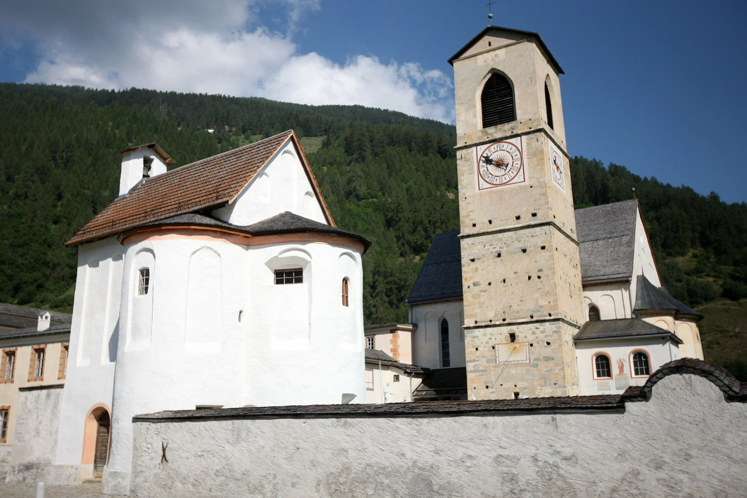 SANTA MARIA VAL MUSTAIR SWITZERLAND (2).JPG