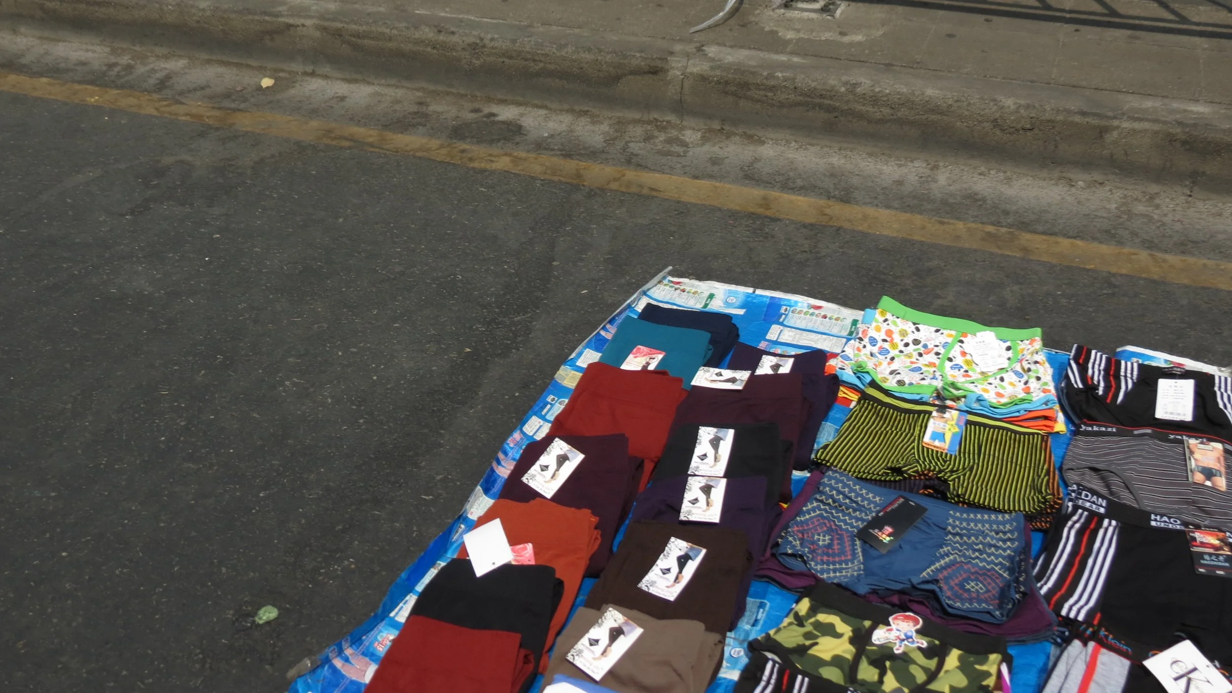 2014 Shutdown Bangkok Protests (15).JPG