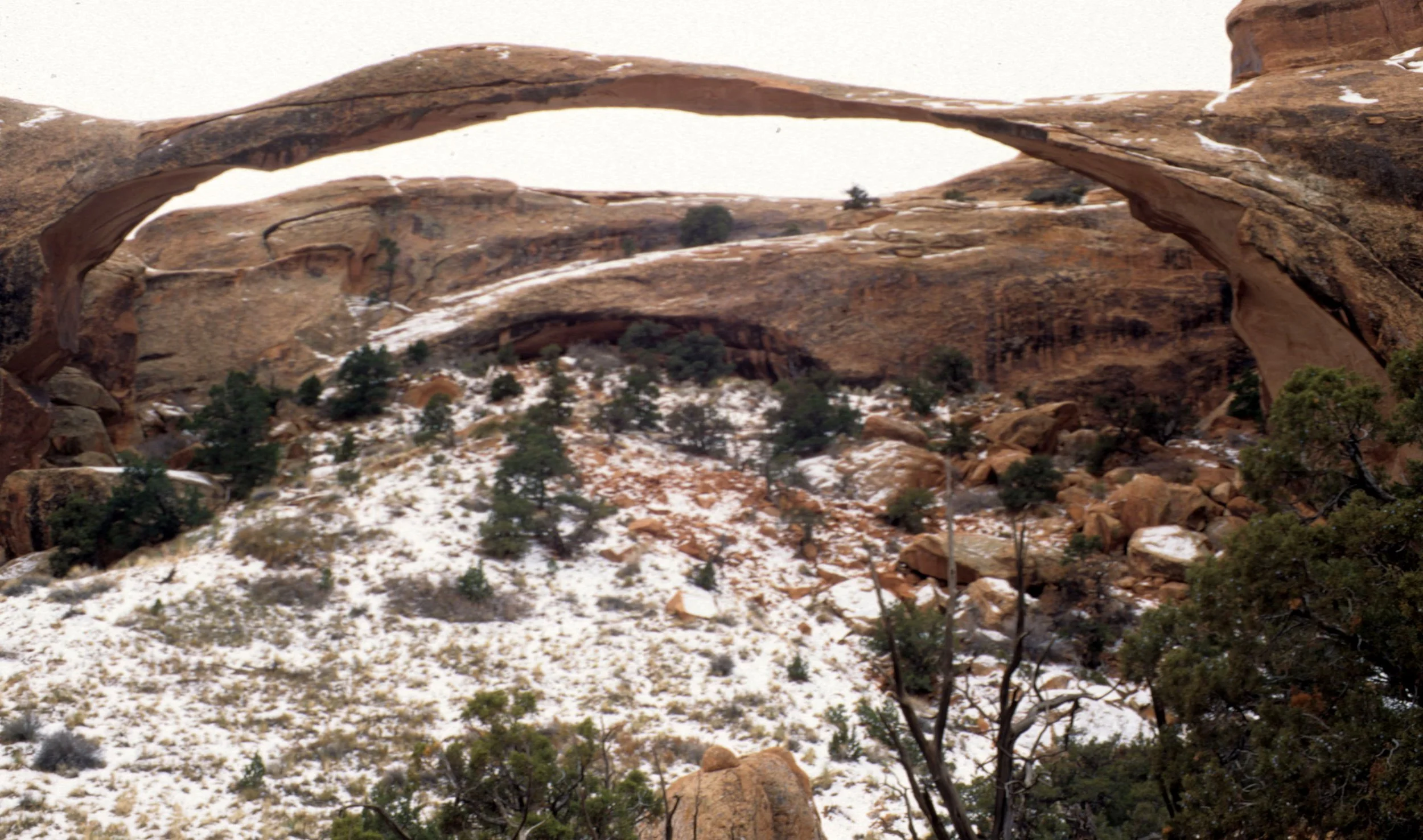 UTAH - ARCHES NP H (2).jpg