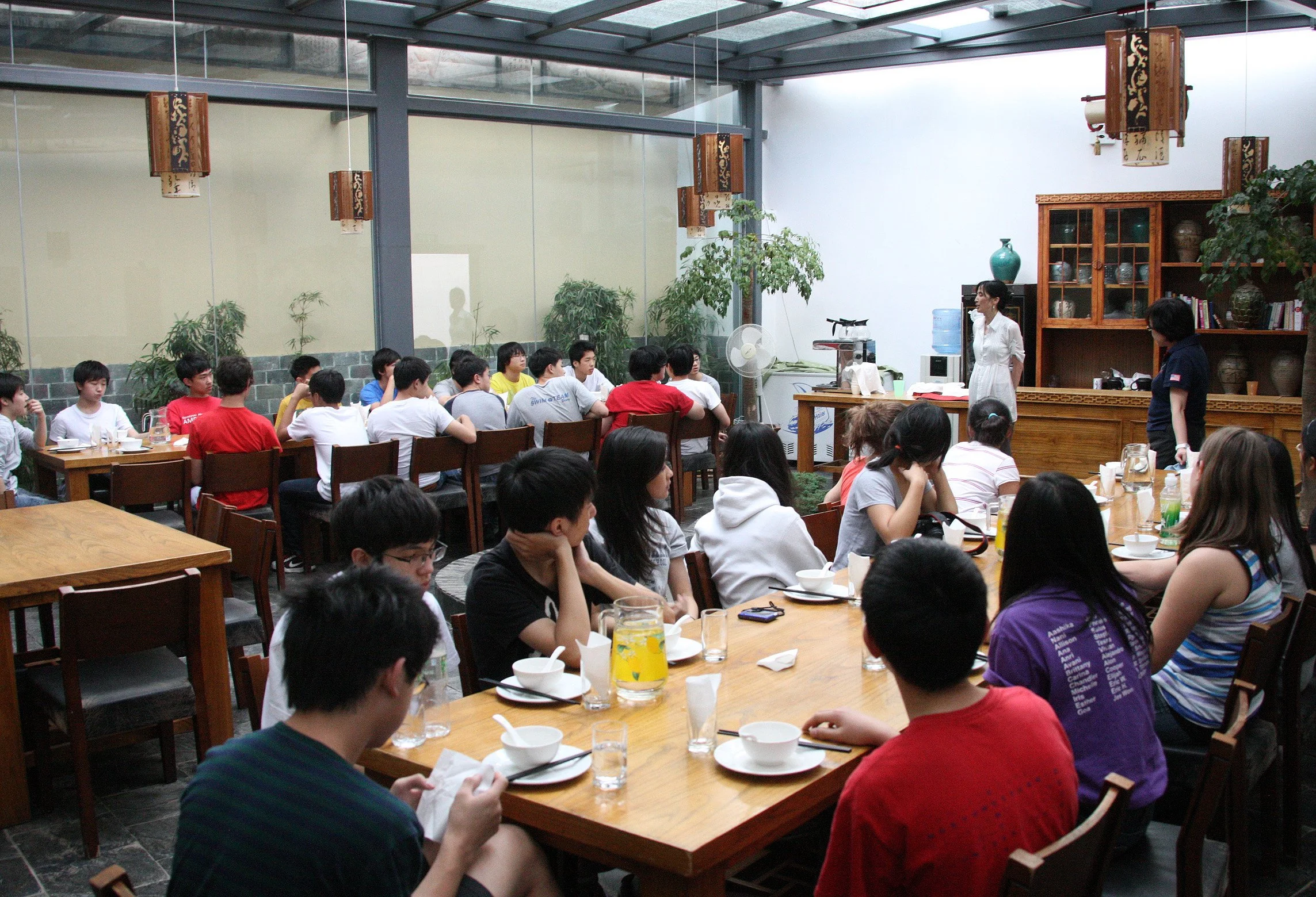 LINDEN CENTER - XIZHOU VILLAGE YUNNAN CHINA (21).JPG