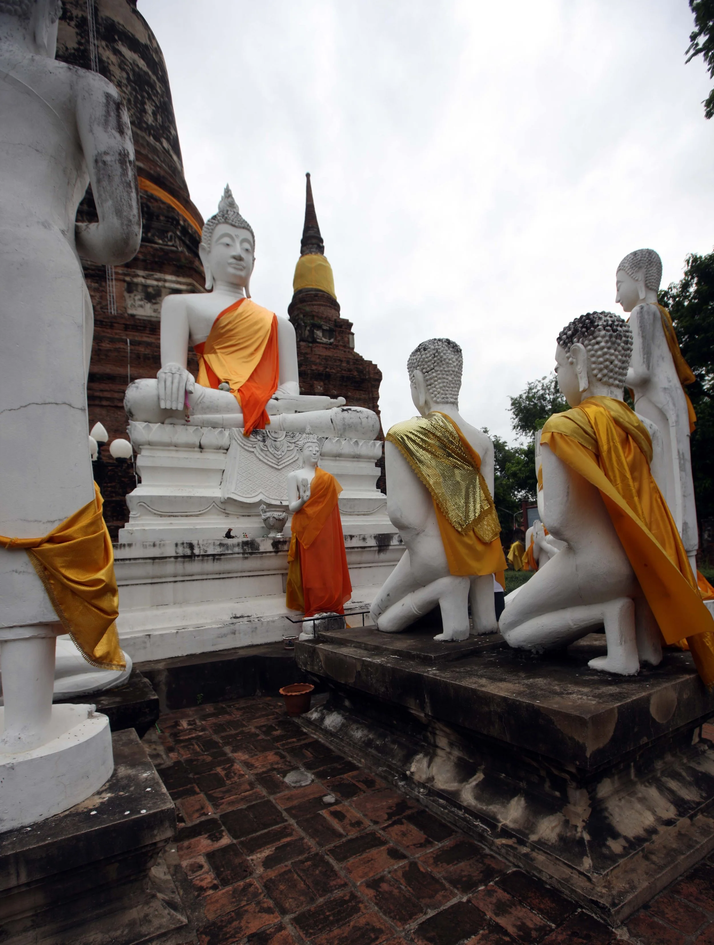 AYUTTHAYA - PASSION DAY - SOM (20).JPG