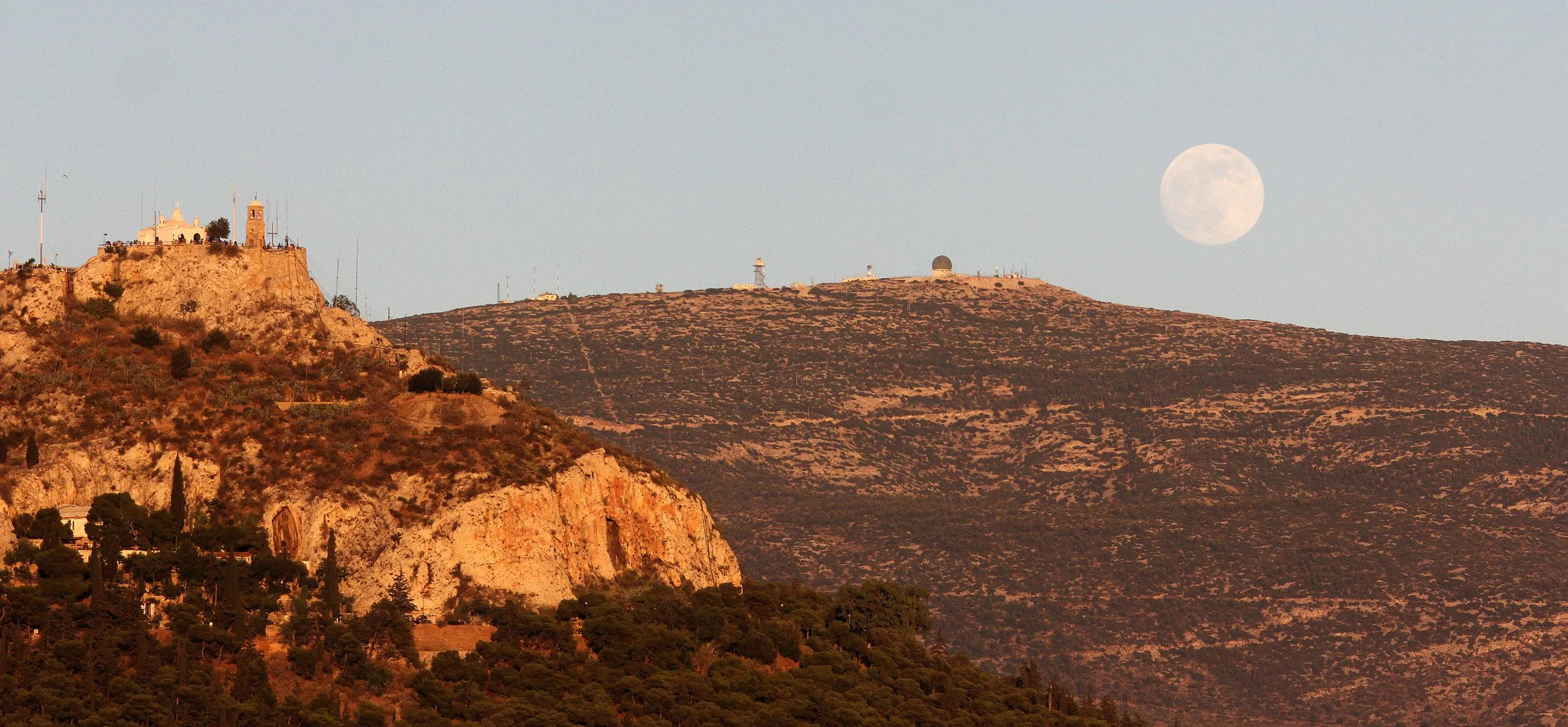 ATHENS GREECE - JUNE 2013 (9).JPG