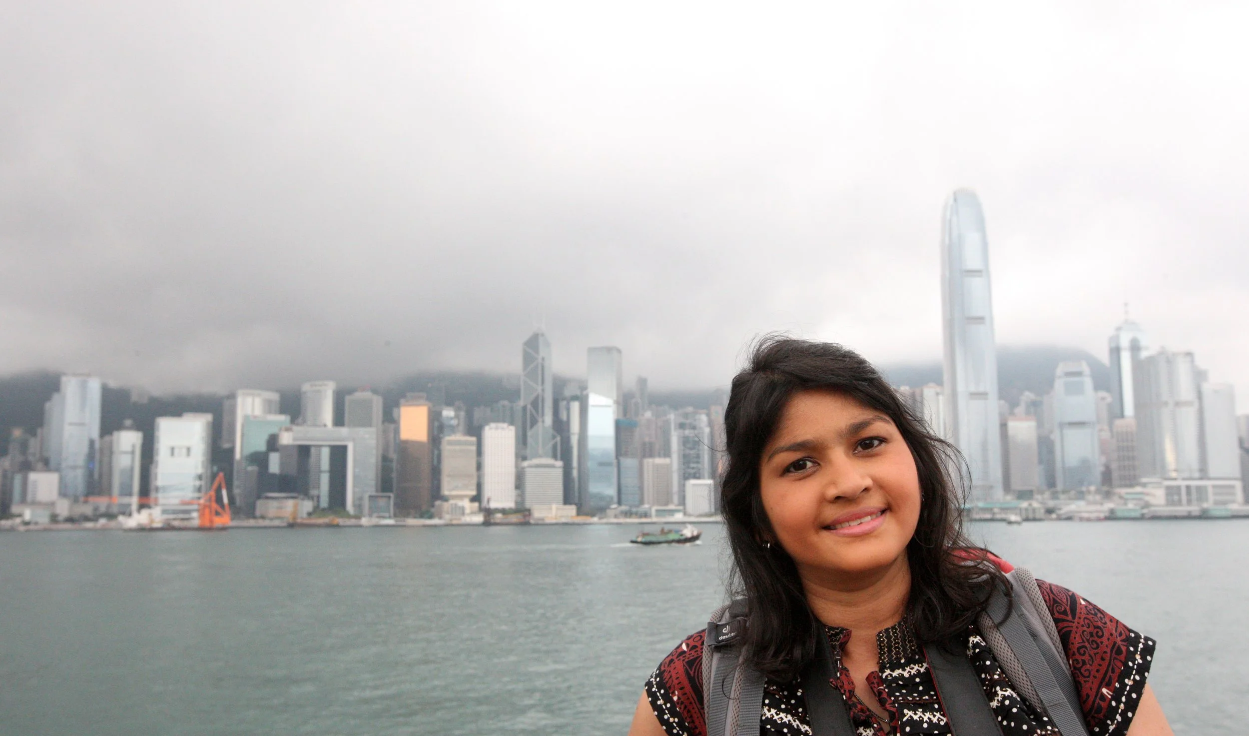 HONG KONG - APRIL 2012 (99).JPG