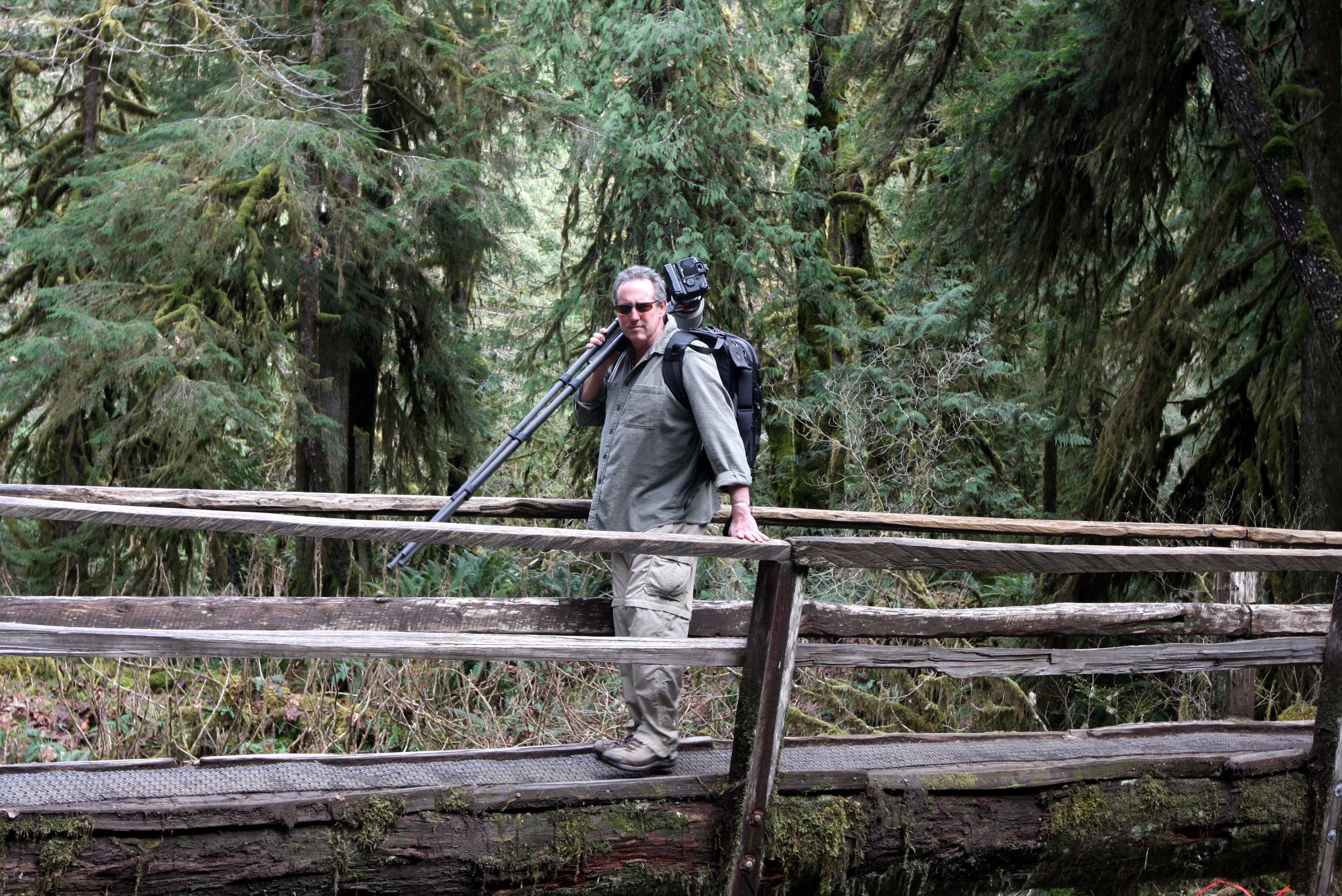 2010-3-20 DAY AT MARYMERE FALLS AND LAKE CRESCENT (5).JPG