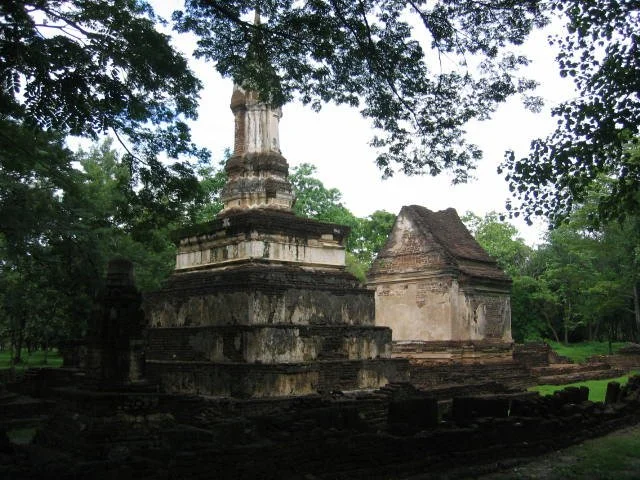 SRI SATCHANALI TEMPLE - SUKHOTHAI PROVINCE (28).jpg