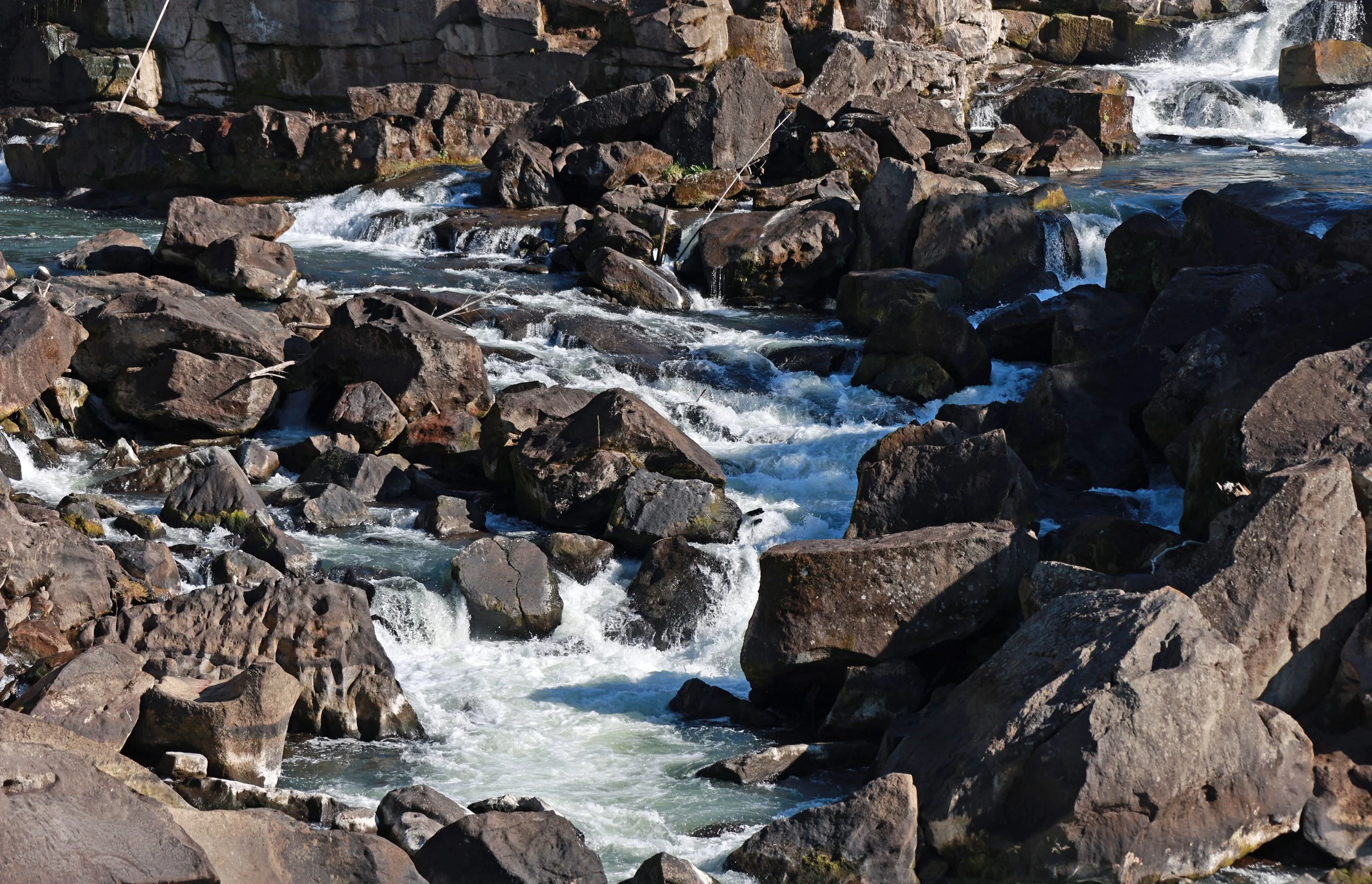 Sogi Waterfalls & Canyon, Kagoshima Japan (52).jpg
